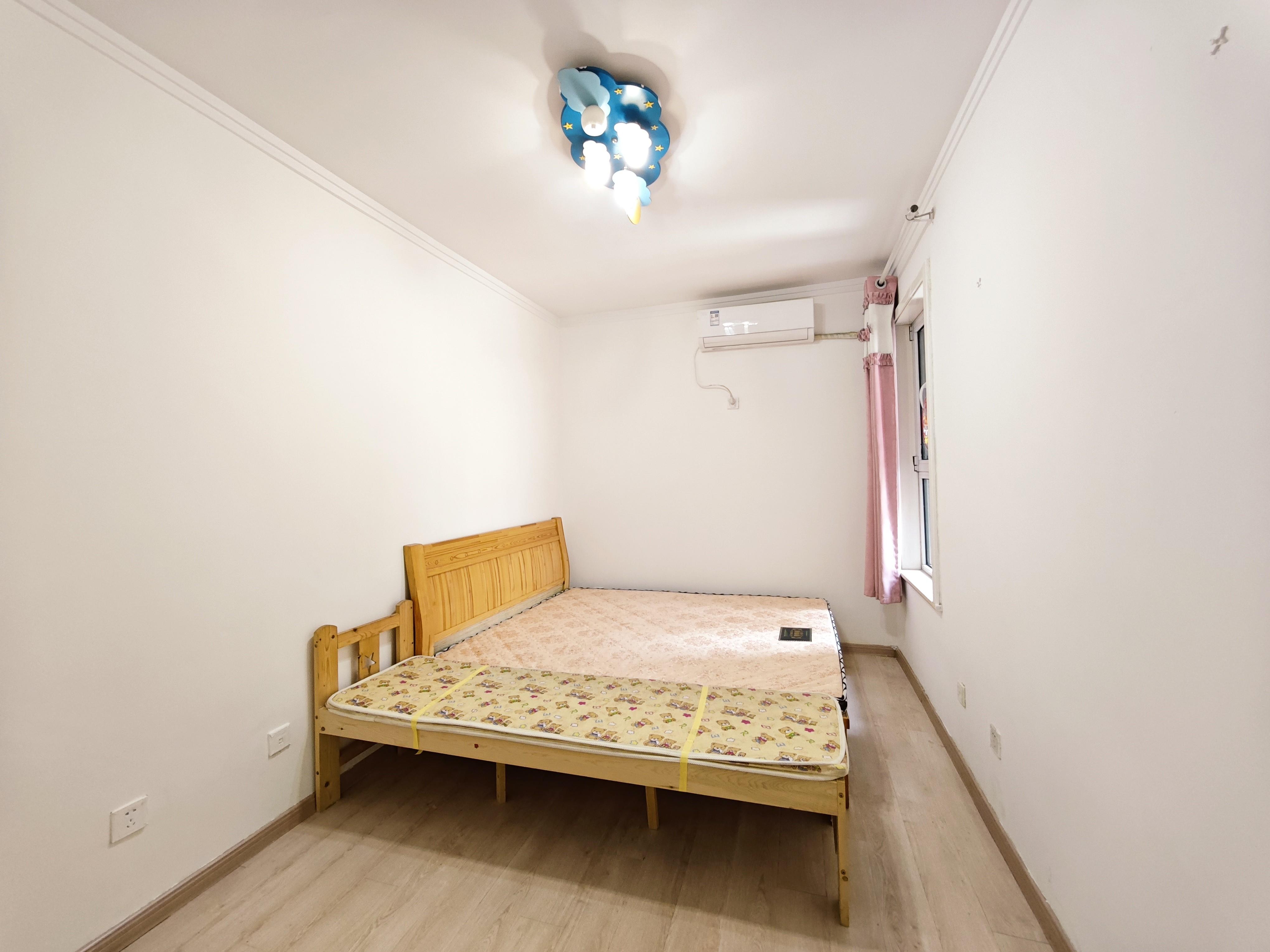 中铁逸都国际