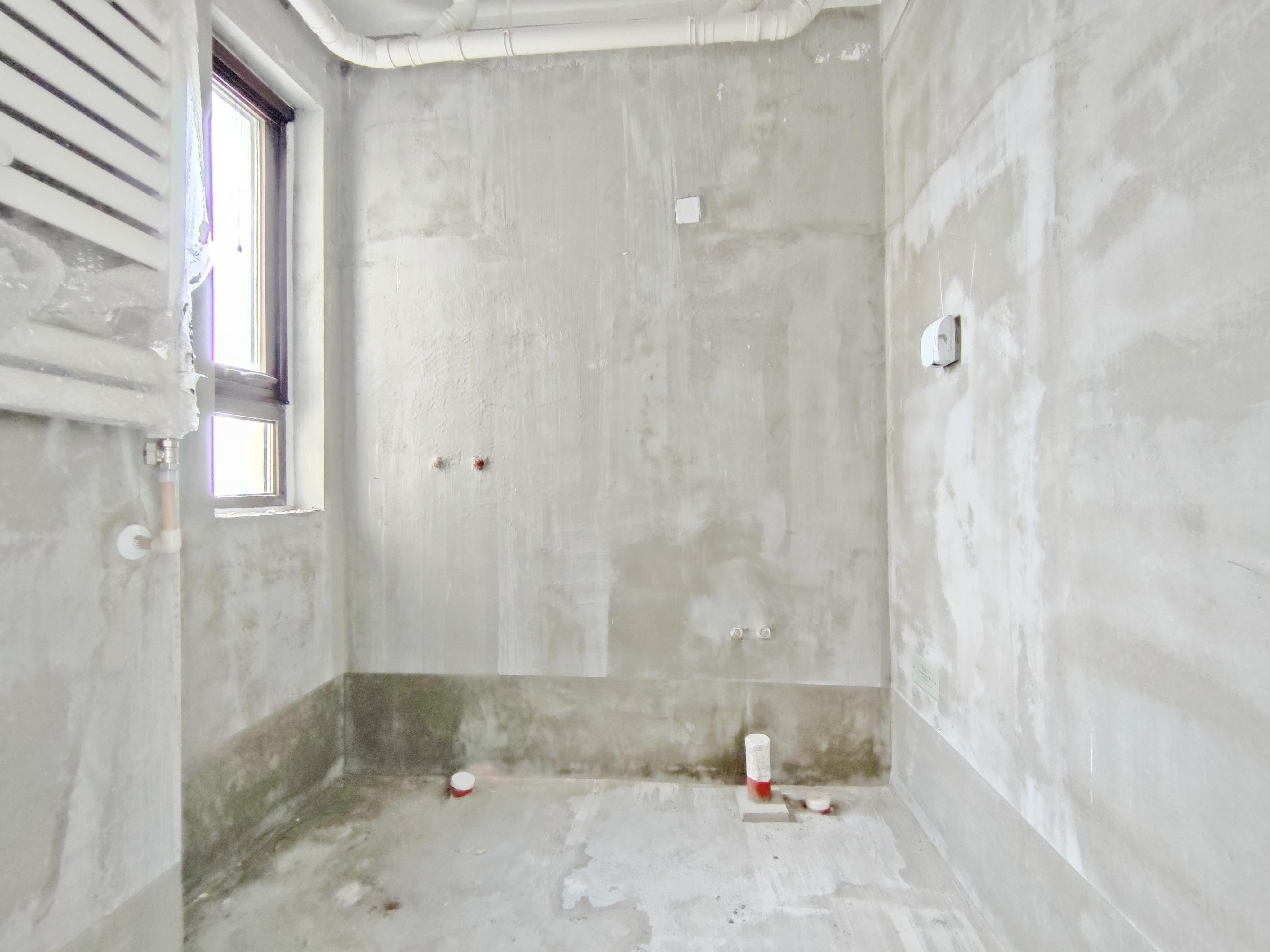 中建锦绣首府