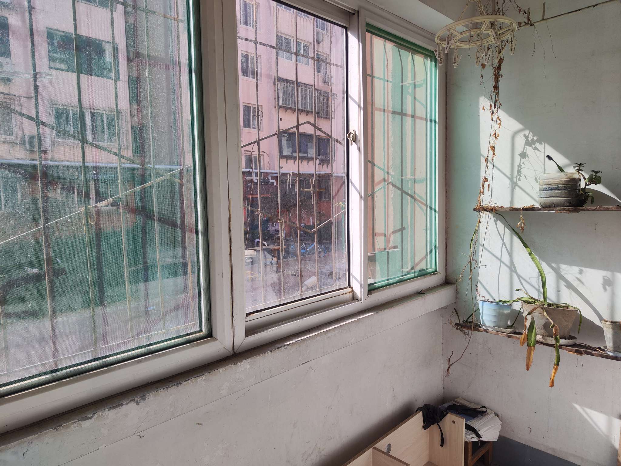 小康人家