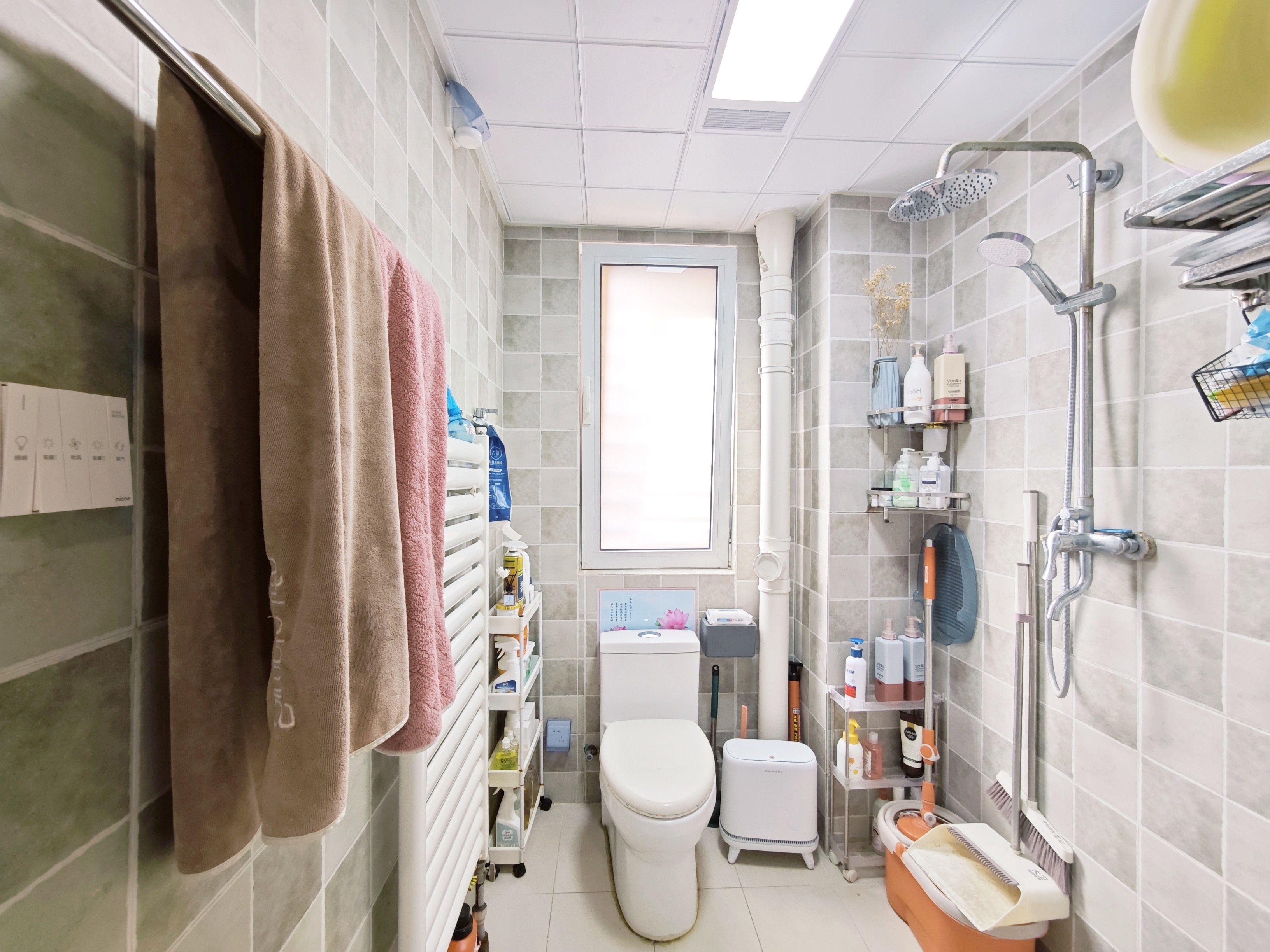 中铁逸都国际兰庭(南区)