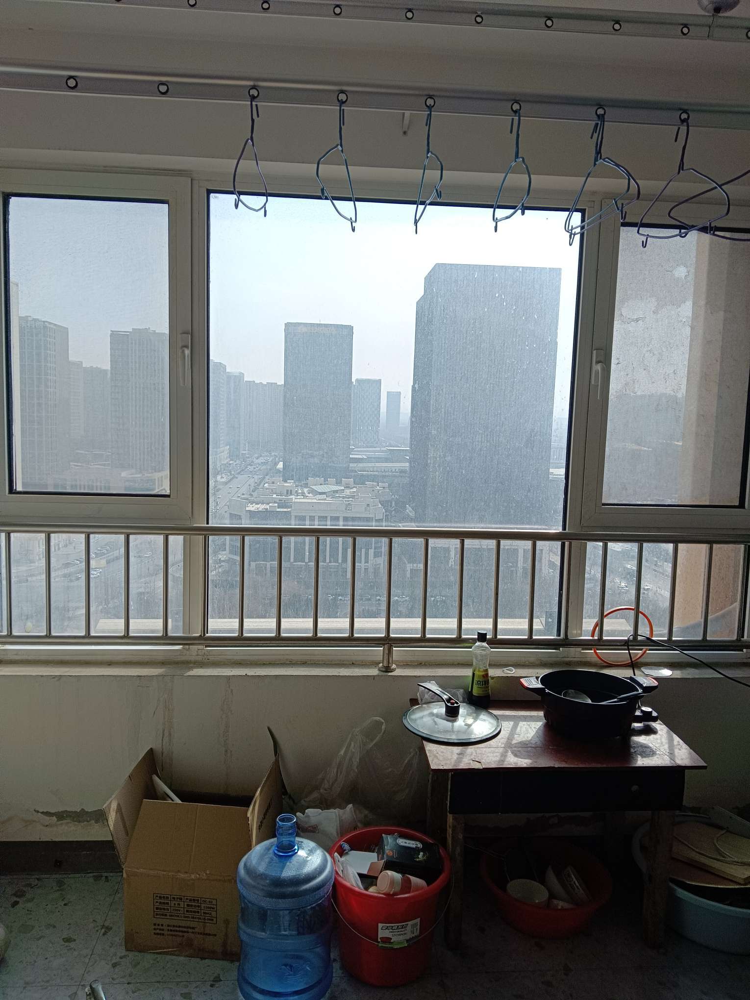三庆御园