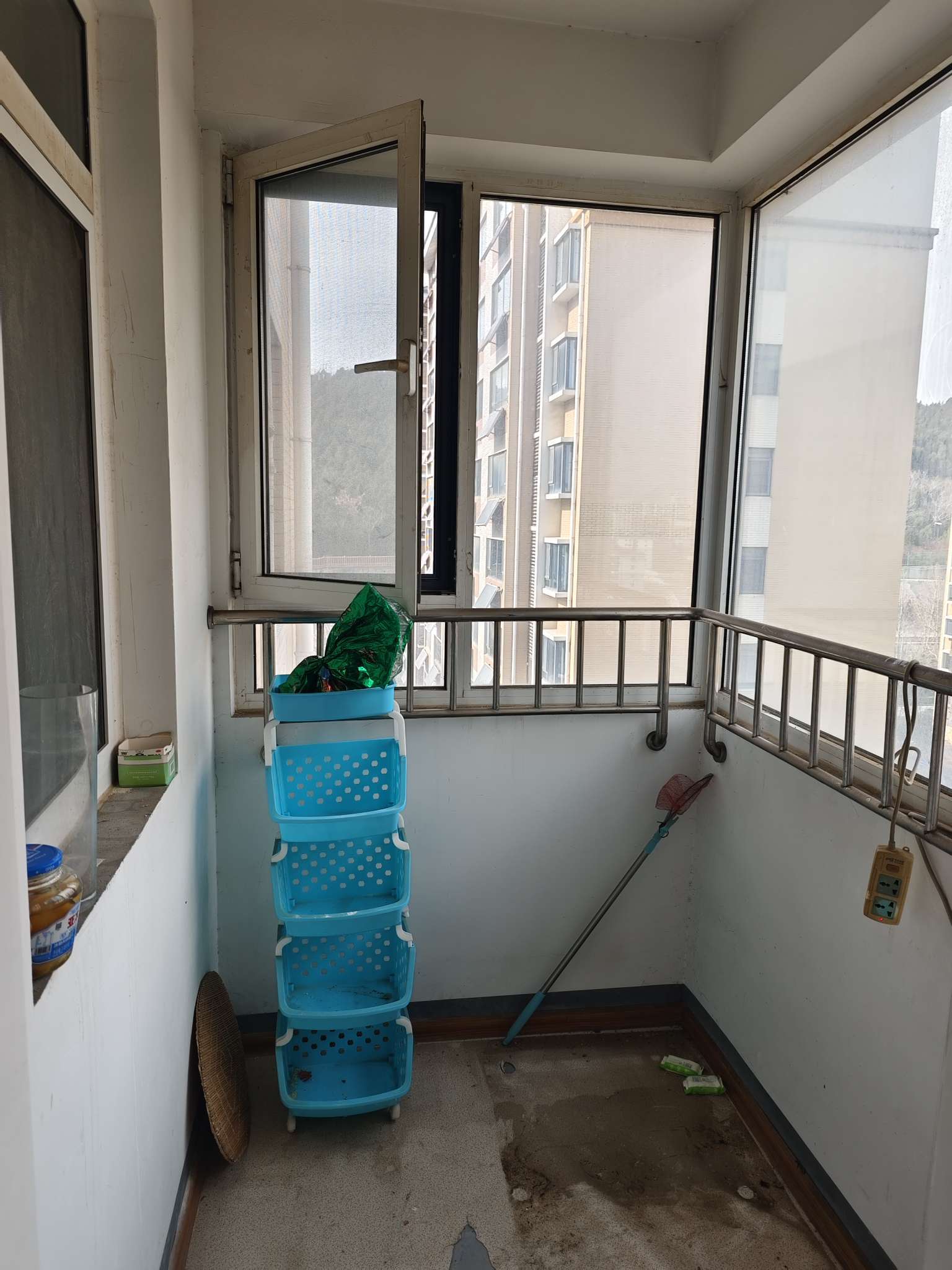 福景佳苑
