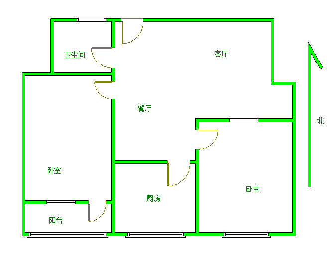 小康人家