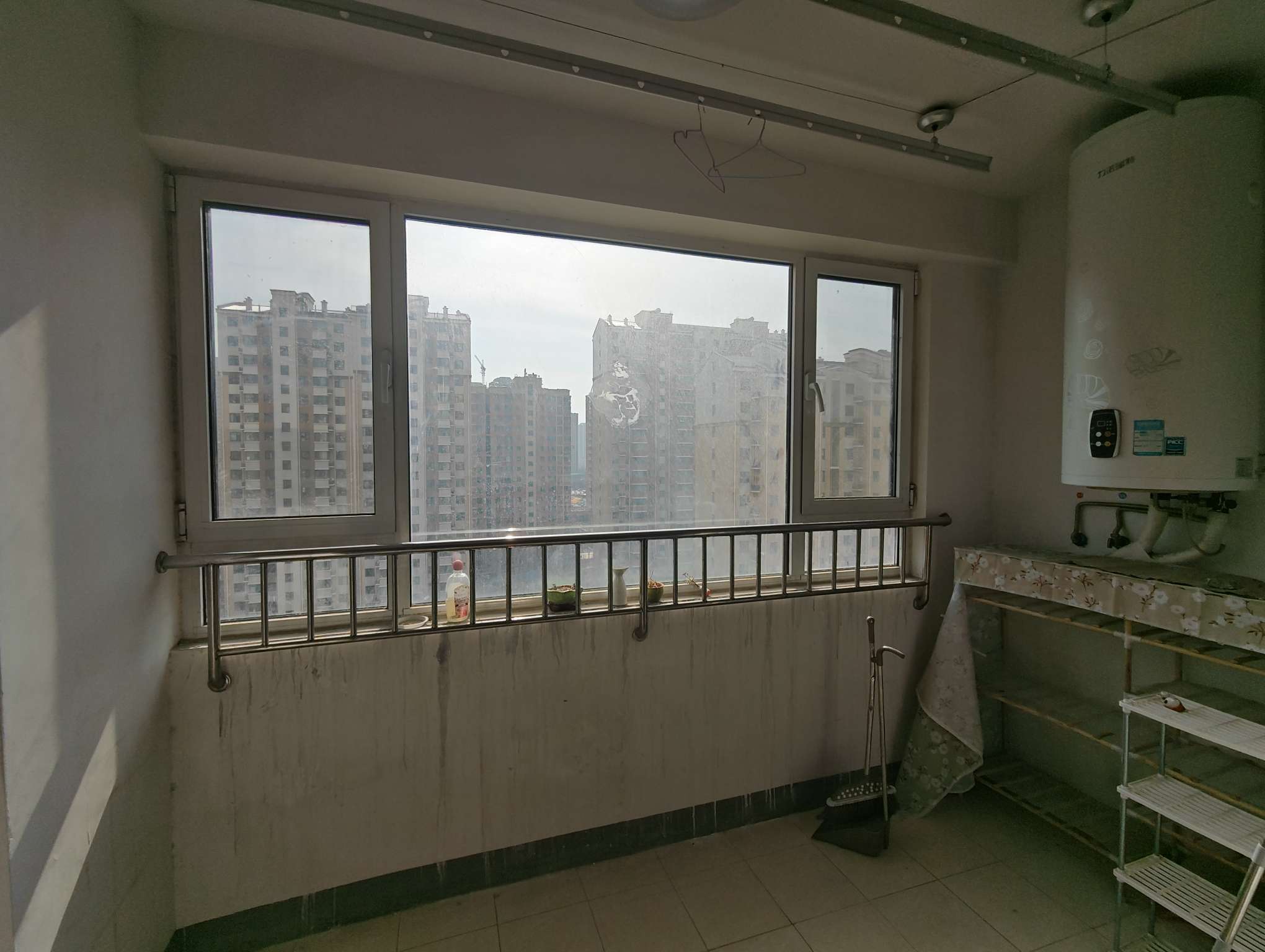福景佳苑