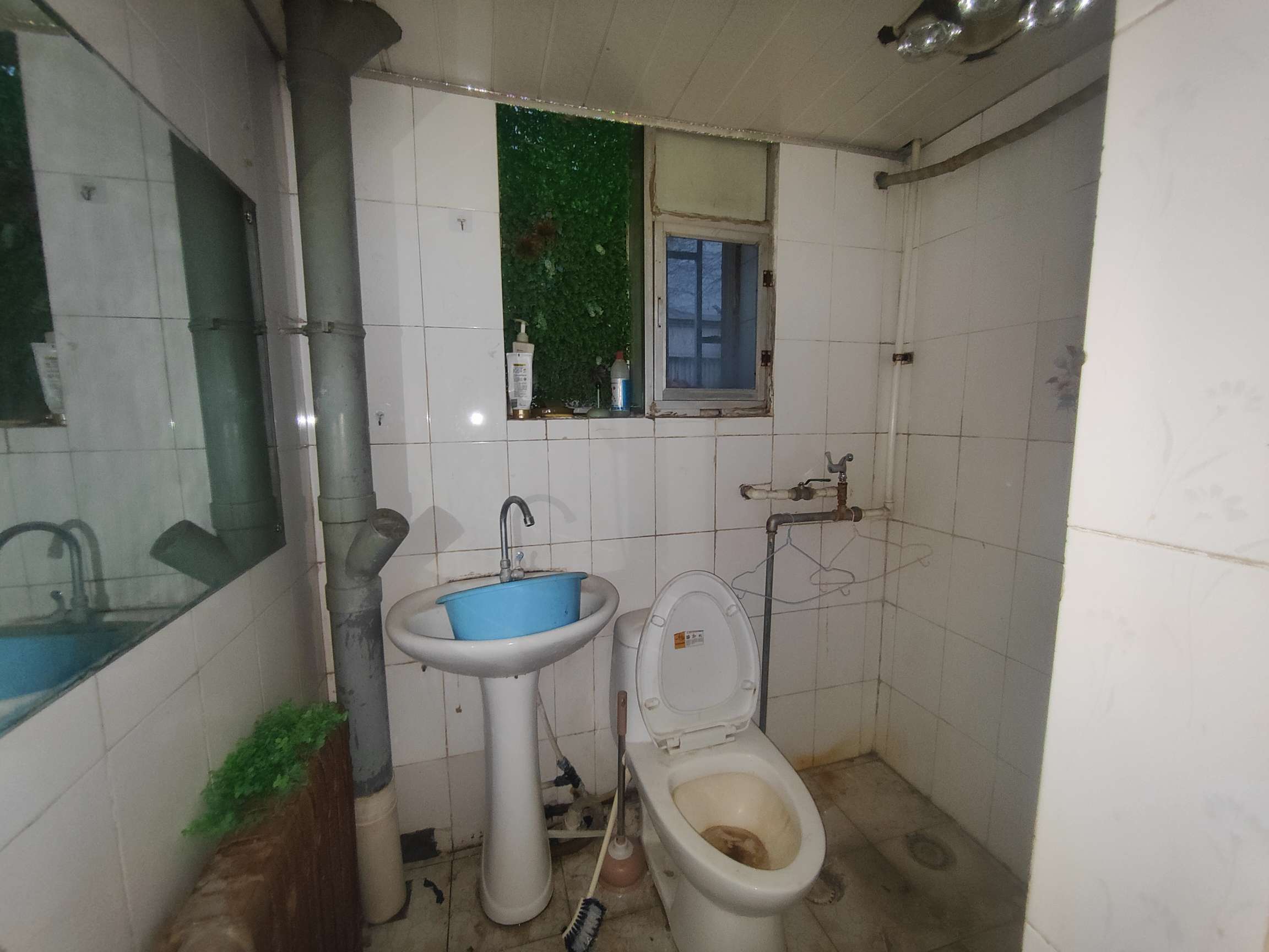 燕山小区东区
