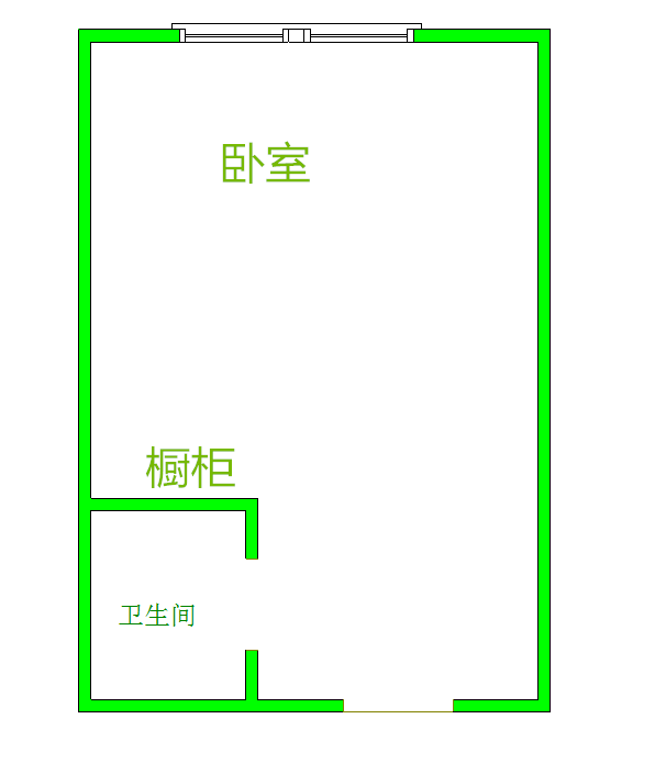 祥泰汇东国际