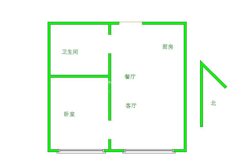 恒大财富中心