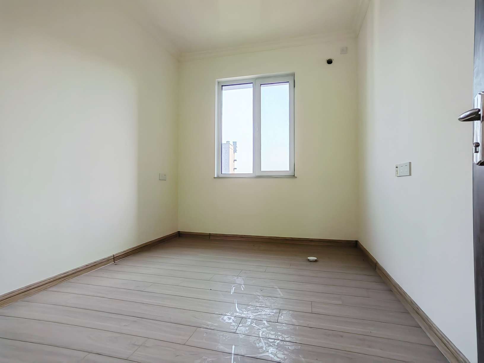 碧桂园凤凰城东区高层