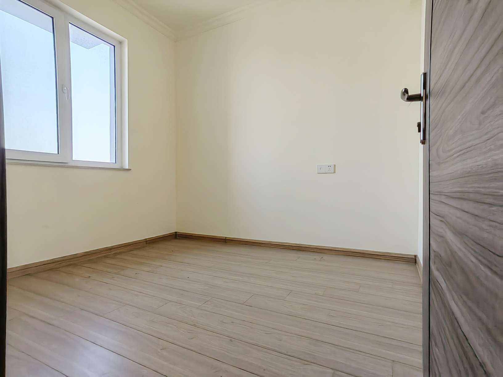 碧桂园凤凰城东区高层