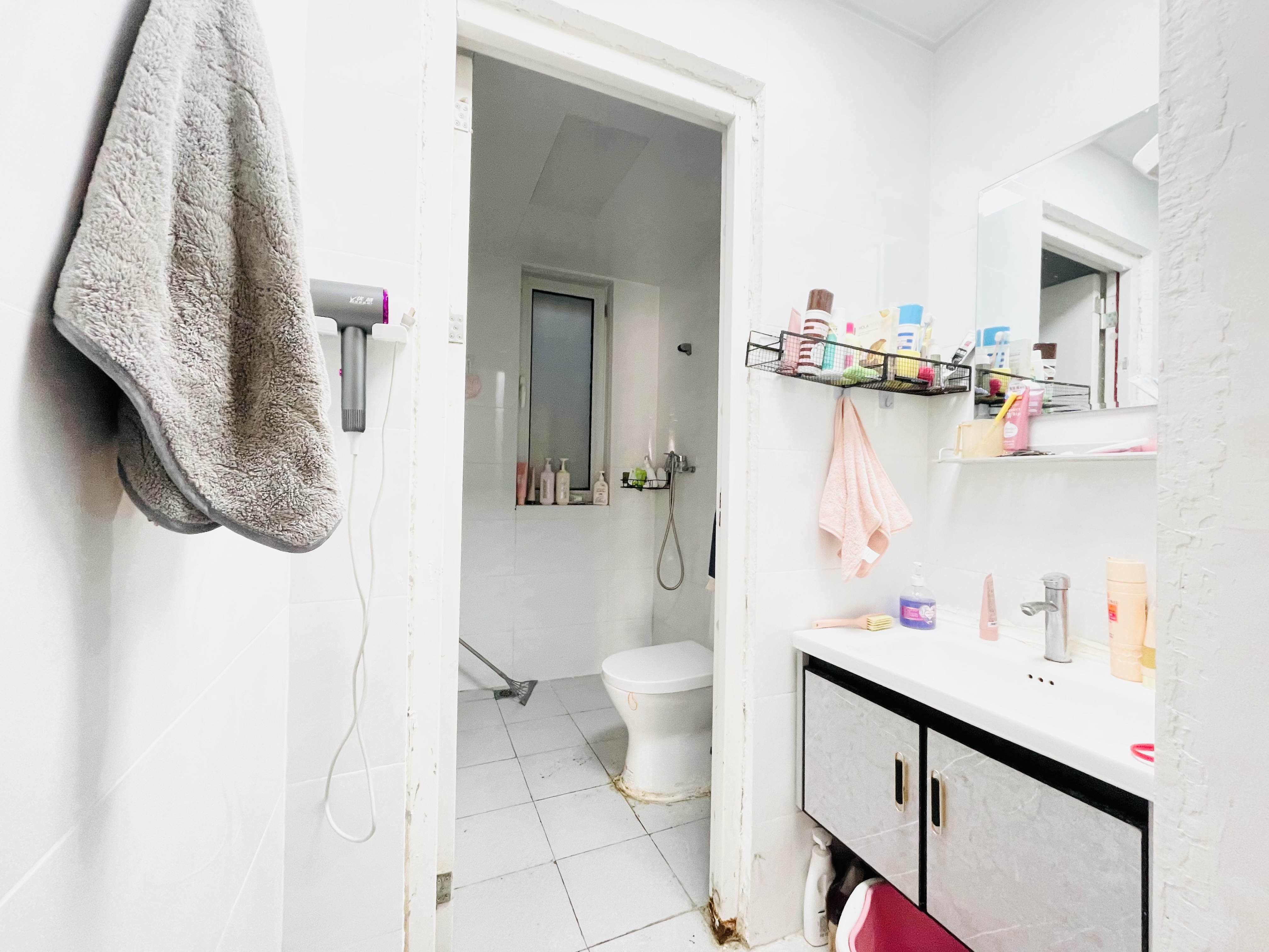 鲁能泰山7号二期