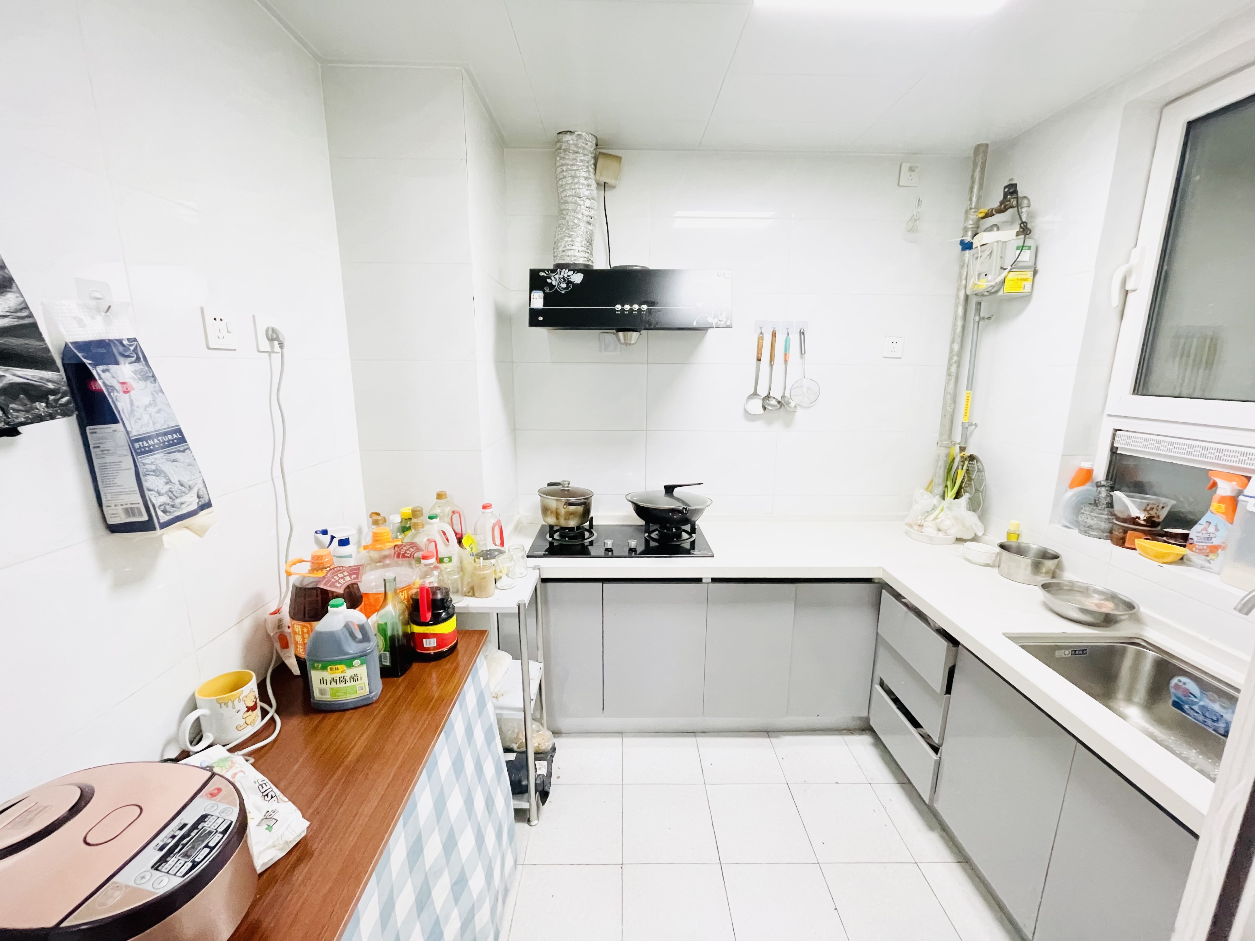 鲁能泰山7号二期