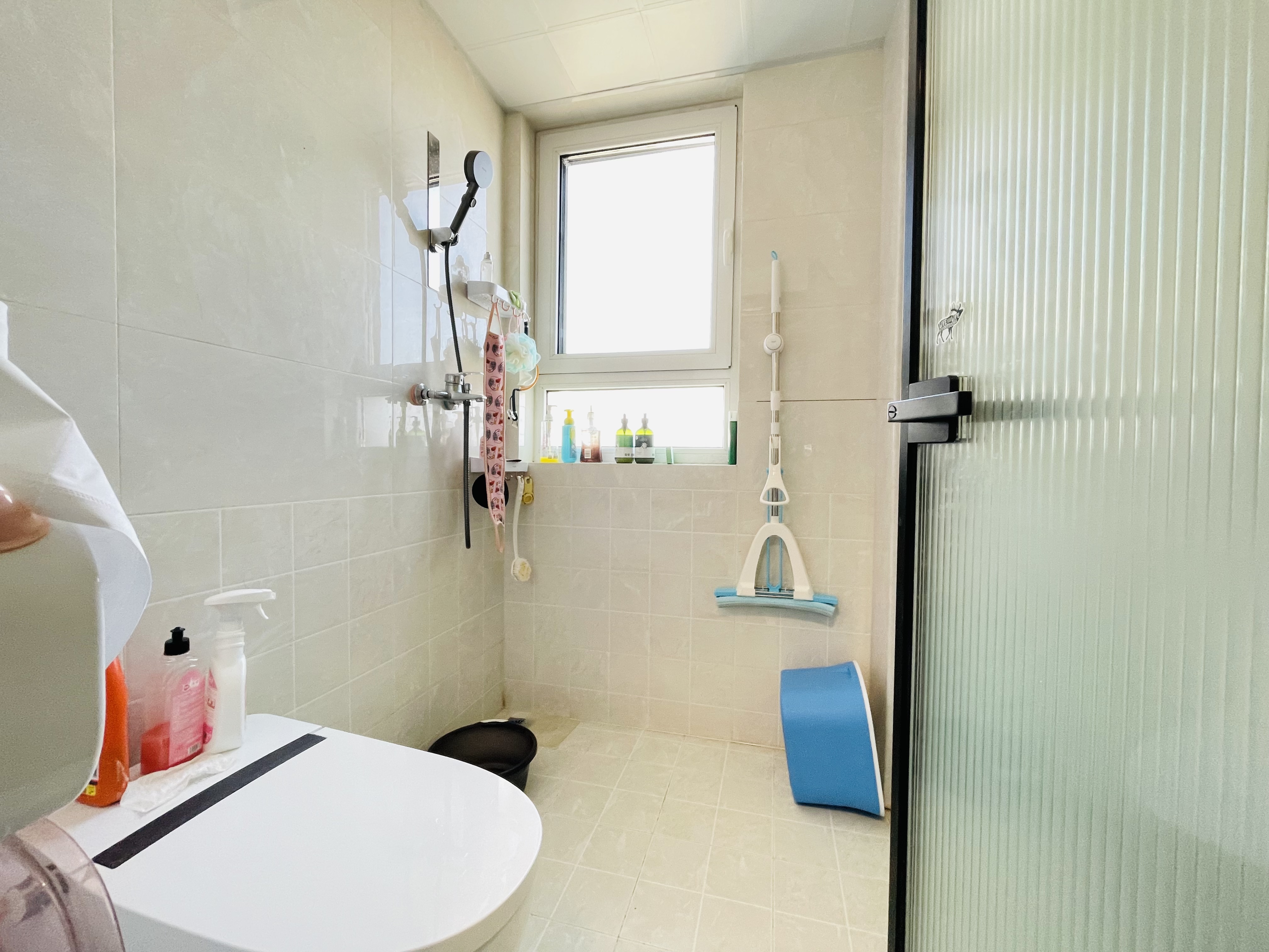 鲁能泰山7号二期