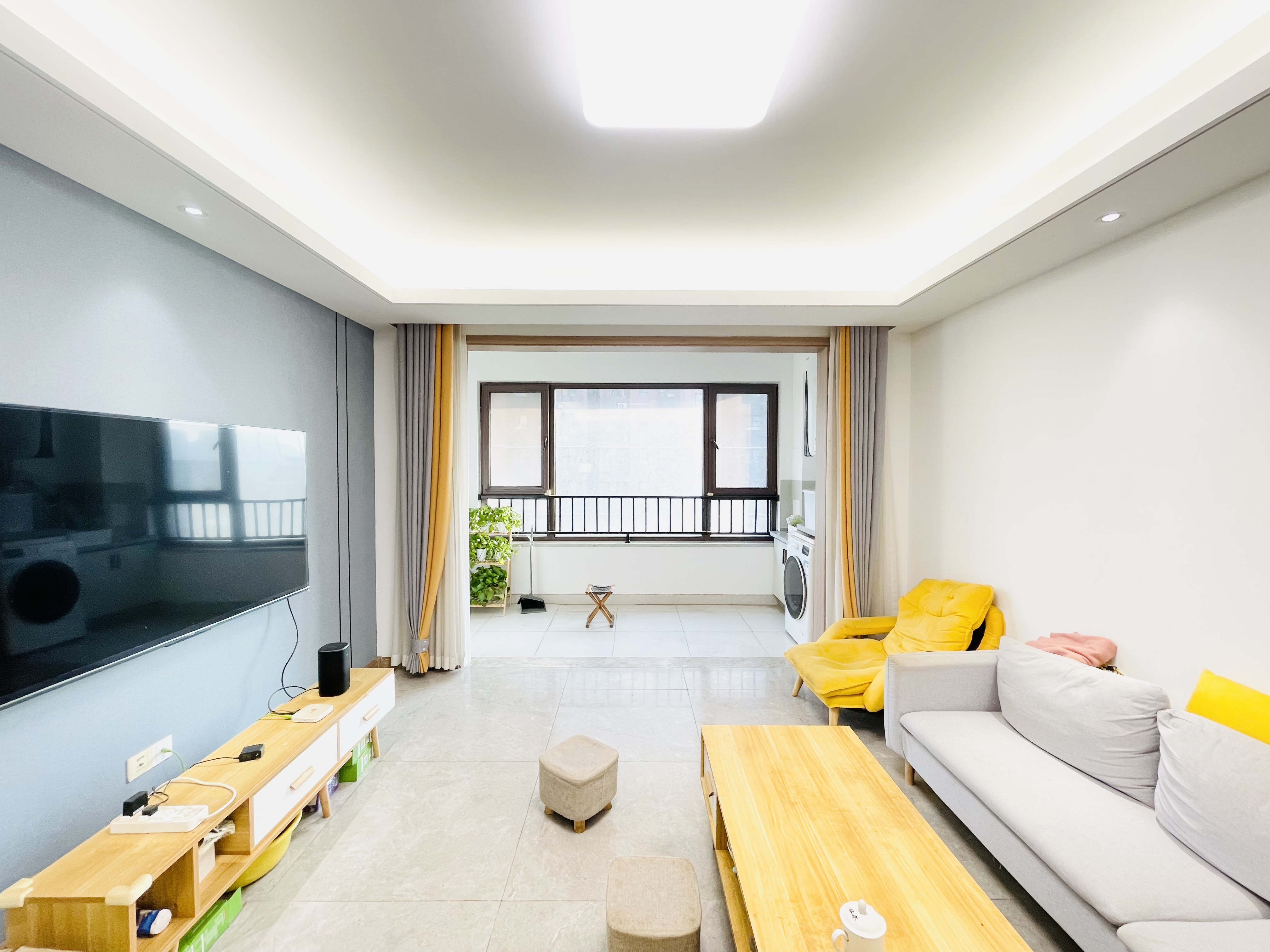 金地越秀凤鸣艺境