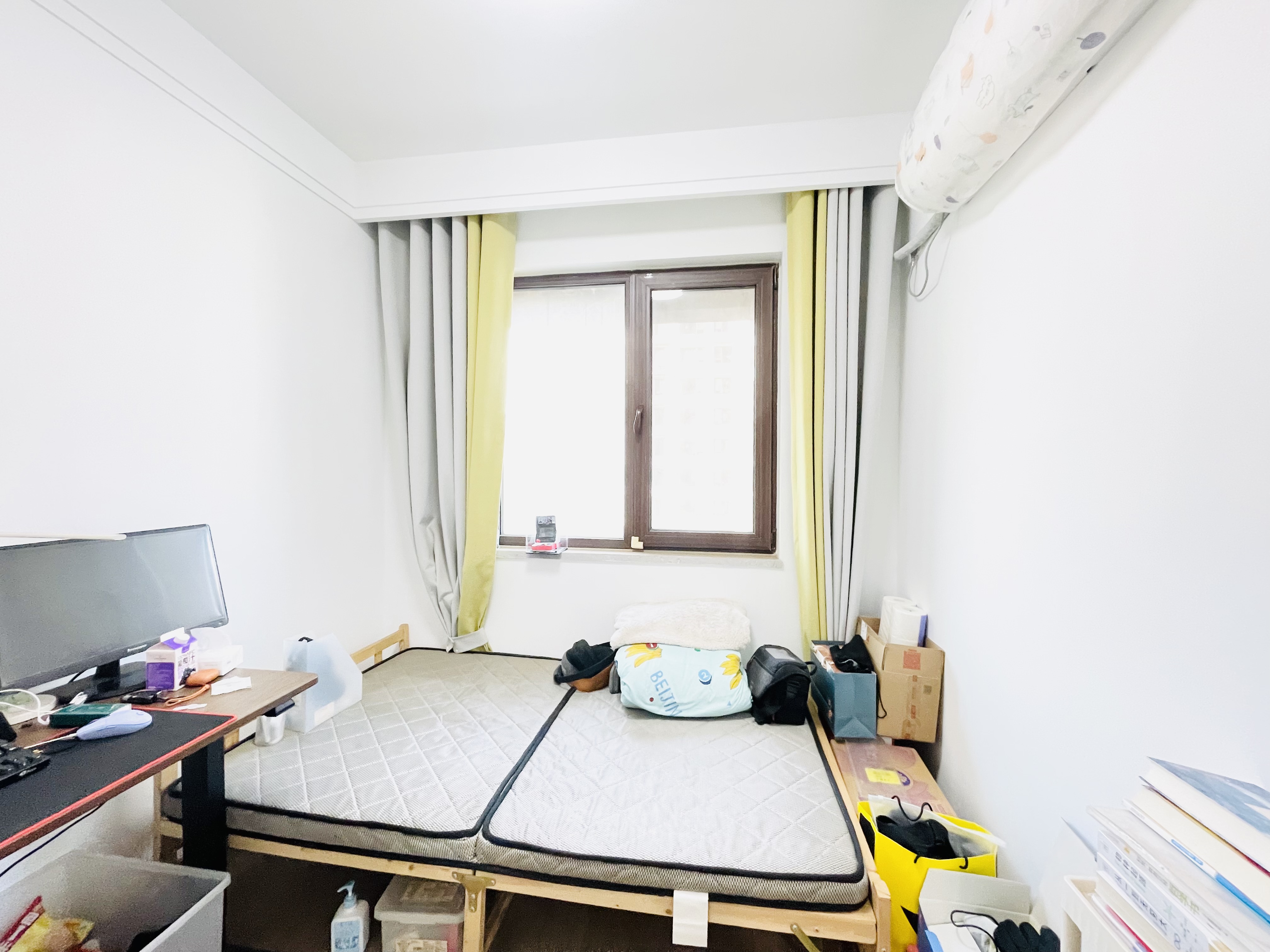 金地越秀凤鸣艺境