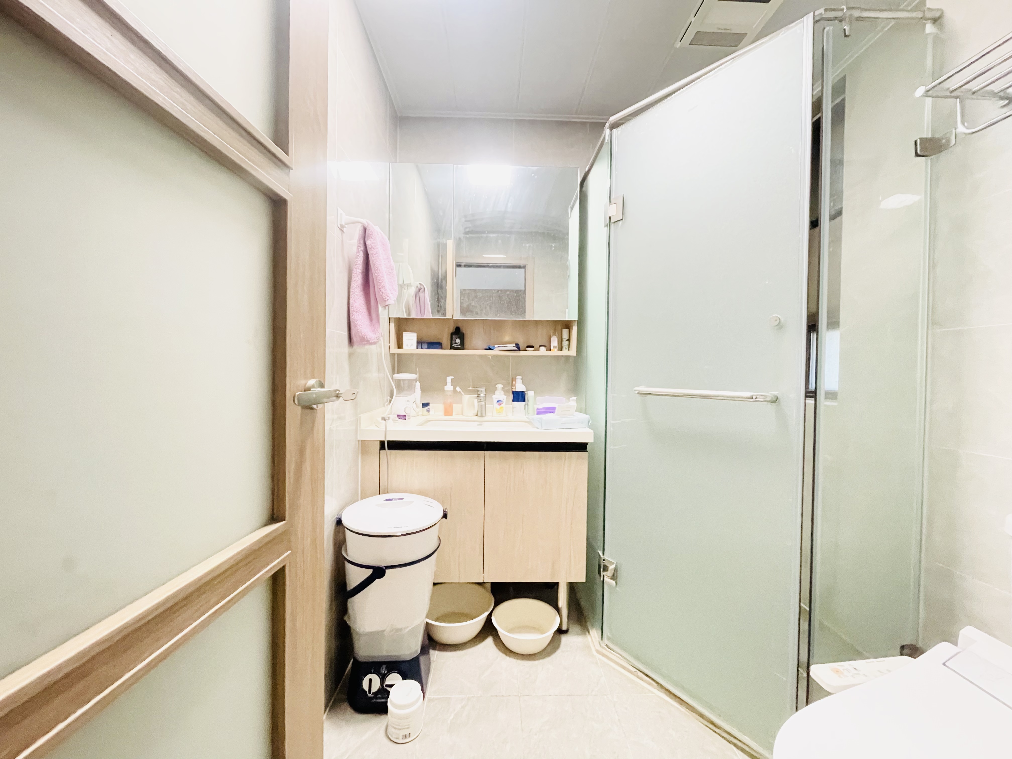 金地越秀凤鸣艺境