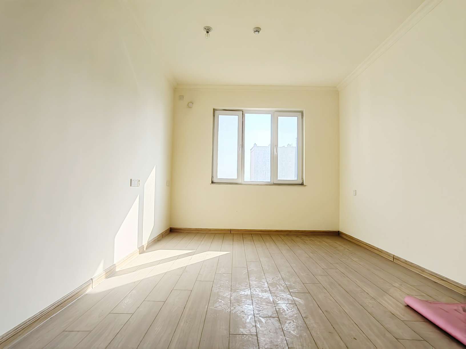 碧桂园凤凰城东区高层