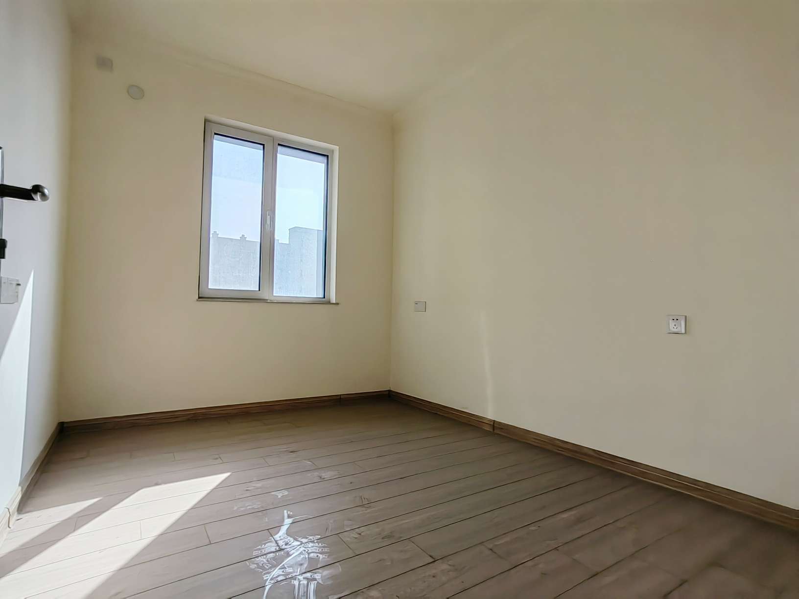 碧桂园凤凰城东区高层