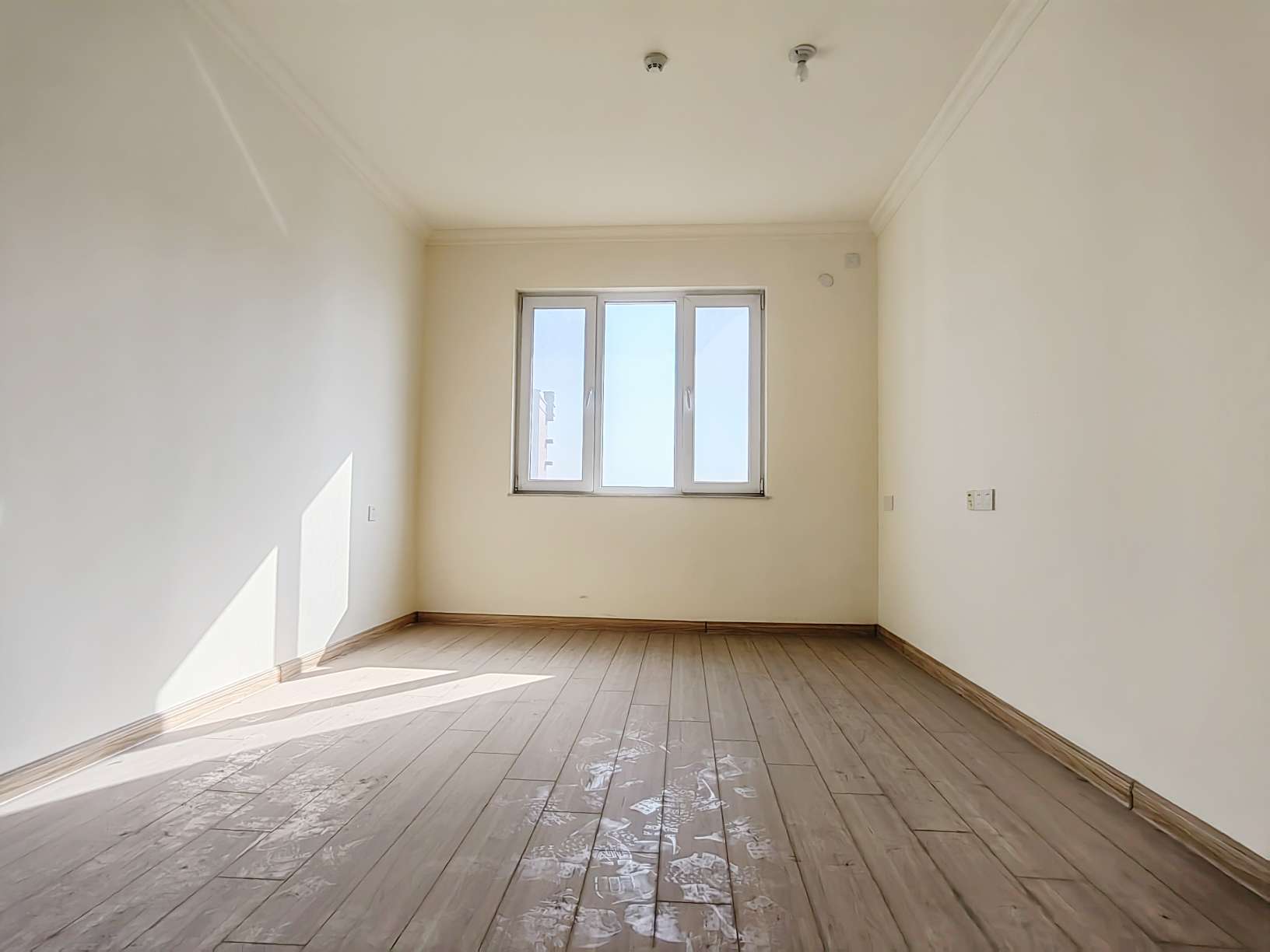 碧桂园凤凰城东区高层