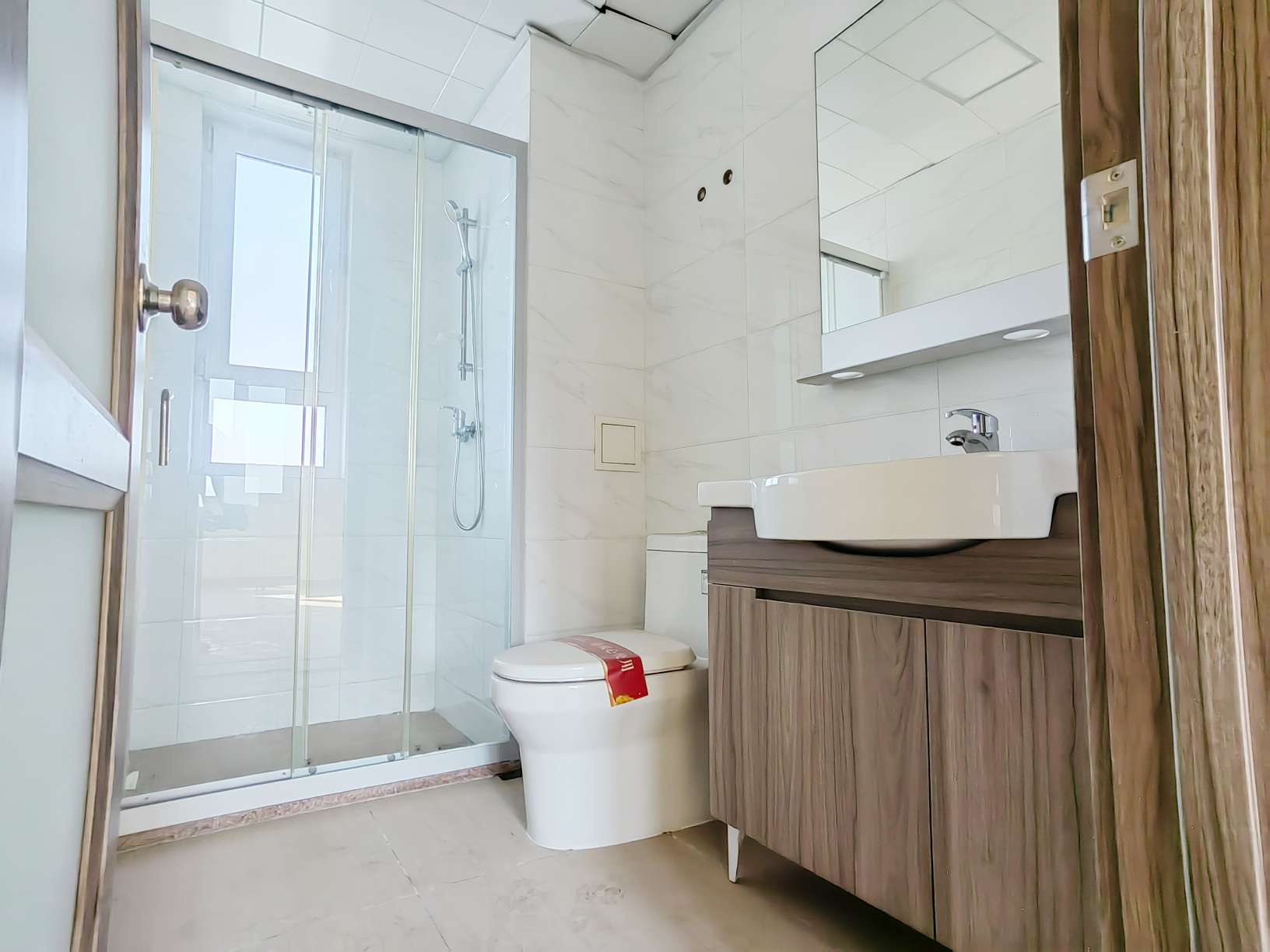 碧桂园凤凰城东区高层