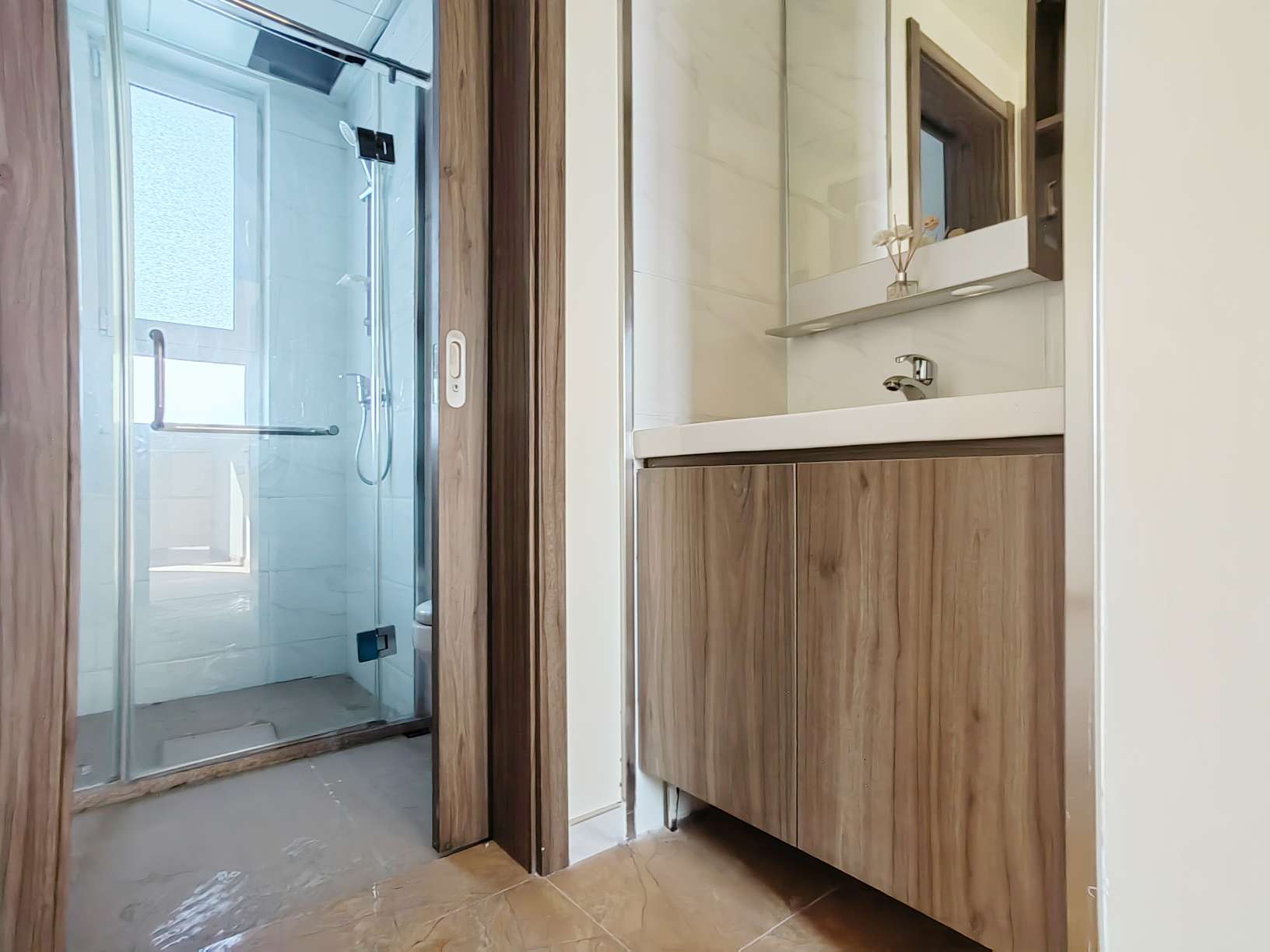 碧桂园凤凰城东区高层