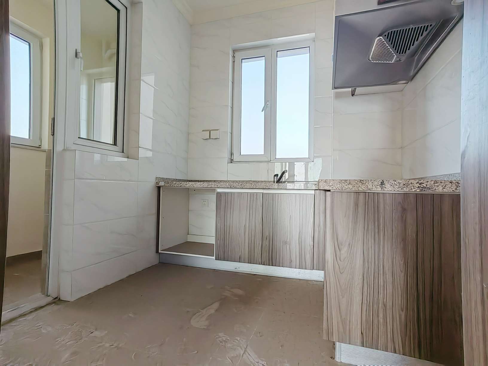 碧桂园凤凰城东区高层