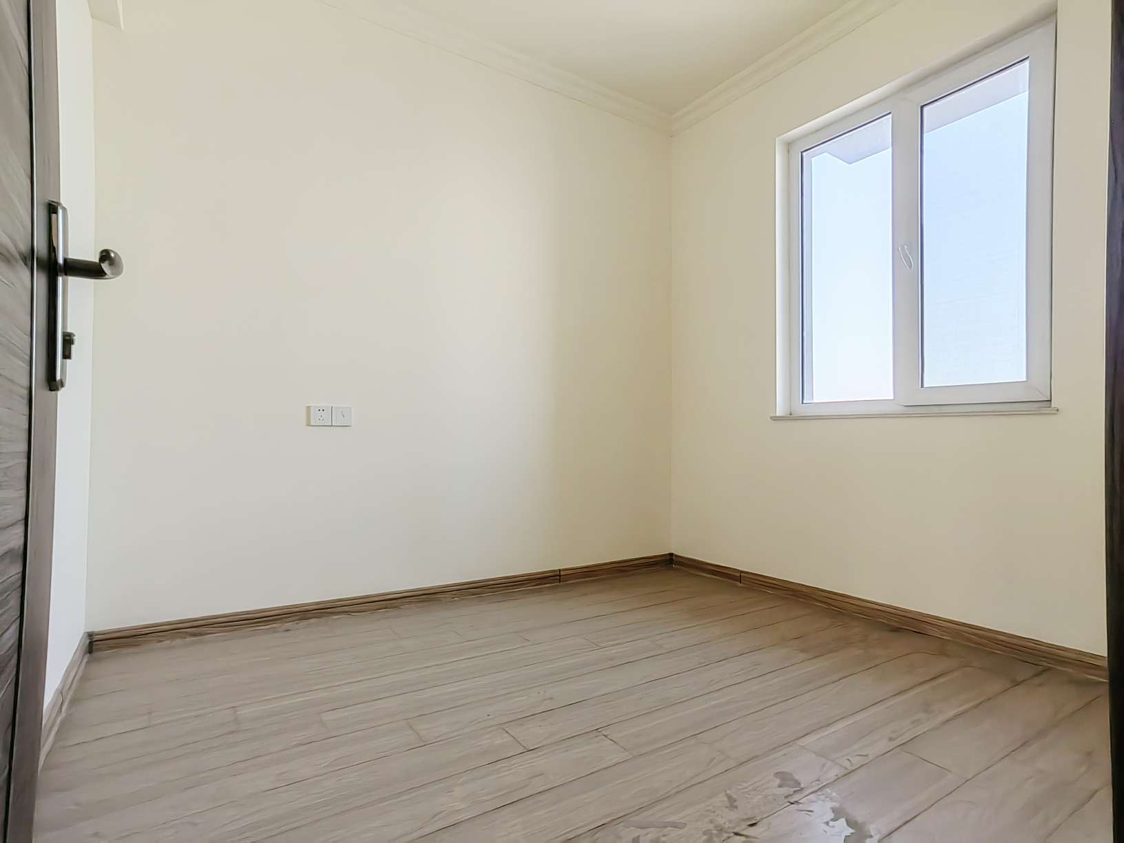 碧桂园凤凰城东区高层