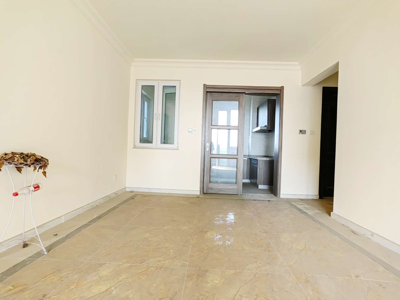 碧桂园凤凰城东区高层