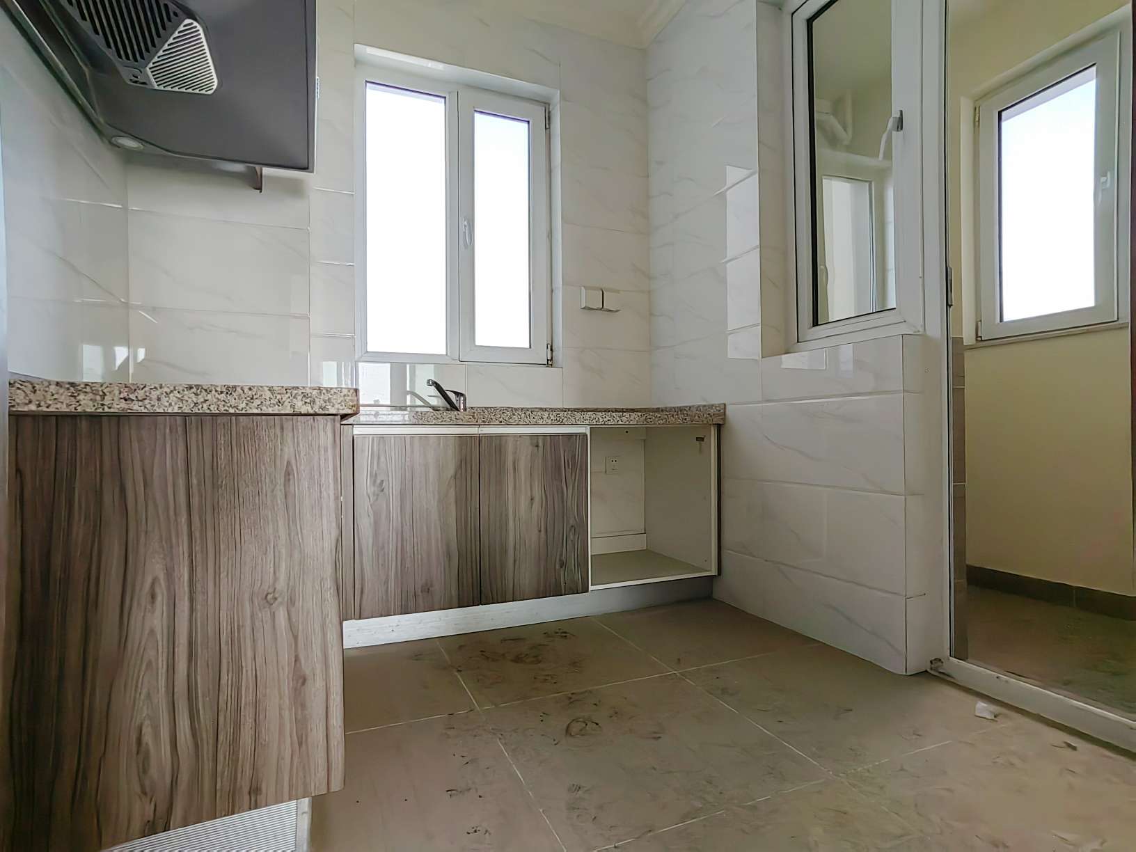 碧桂园凤凰城东区高层