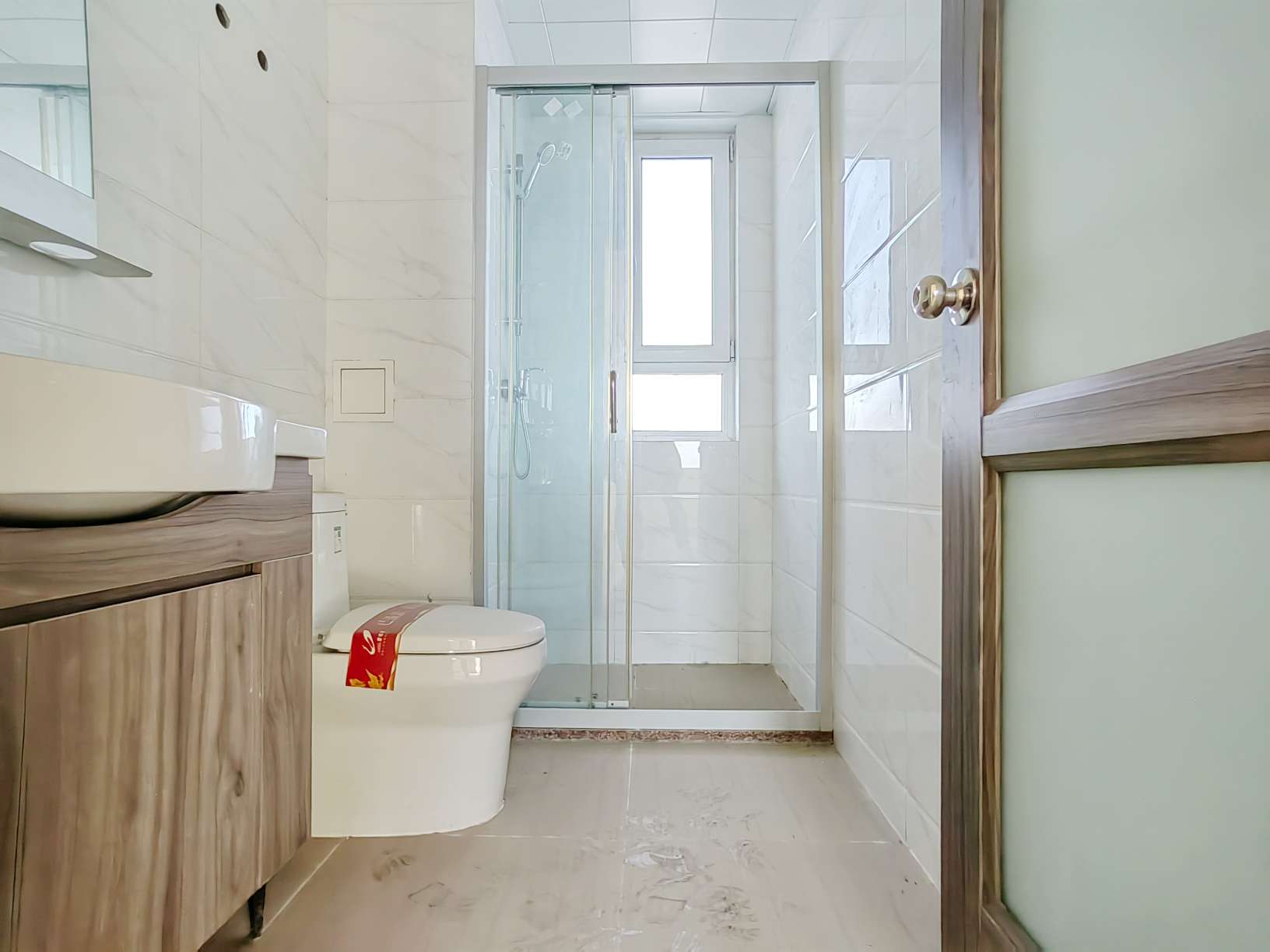 碧桂园凤凰城东区高层