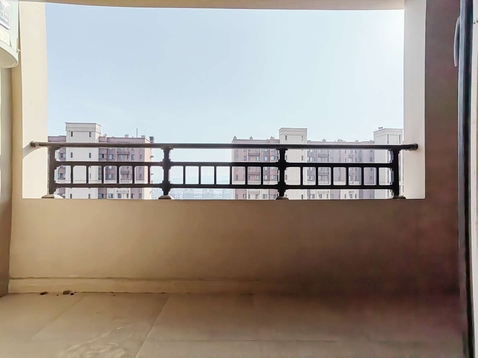 碧桂园凤凰城东区高层