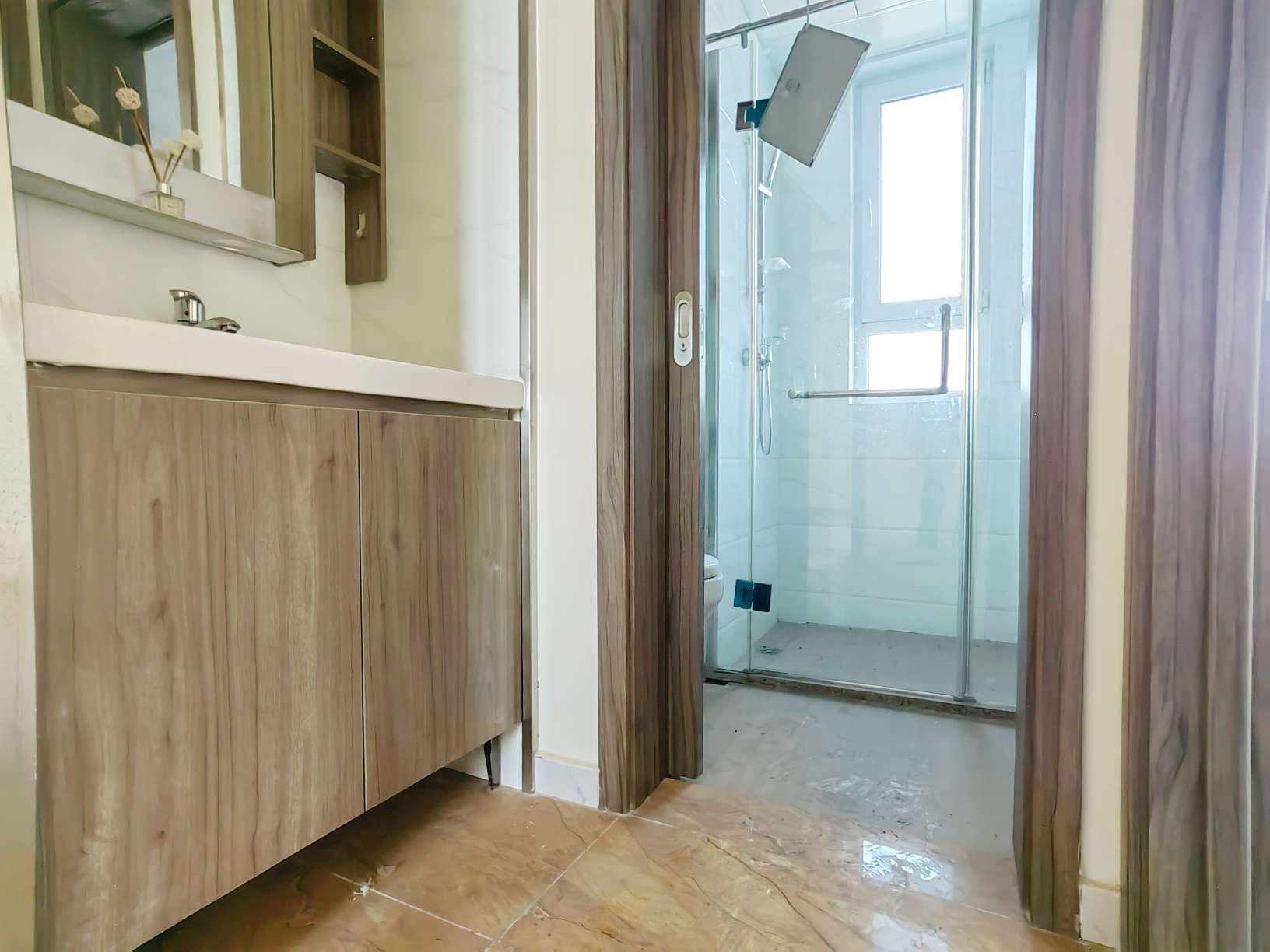 碧桂园凤凰城东区高层