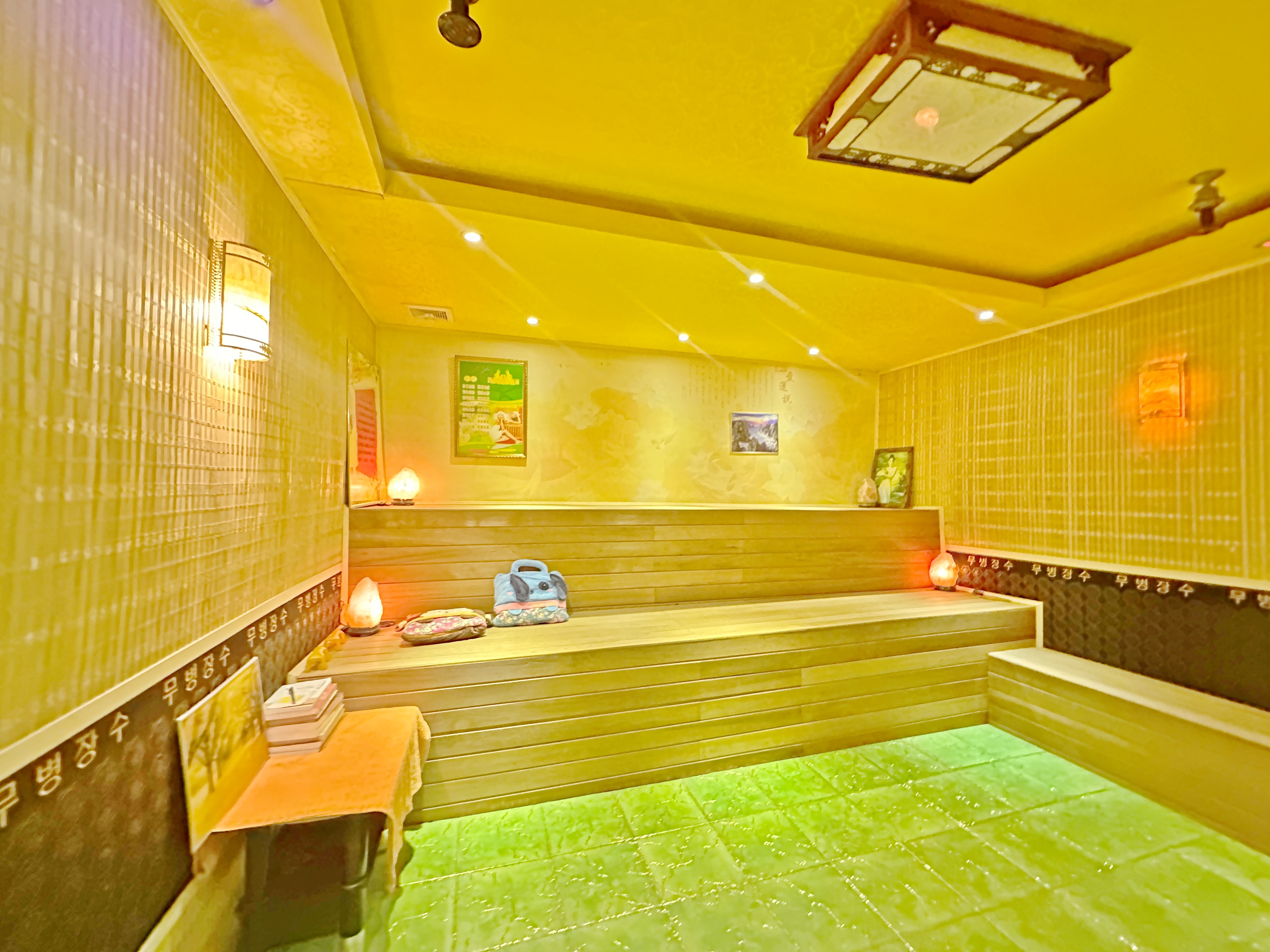 中海国际社区（铂宫别墅东区A5）