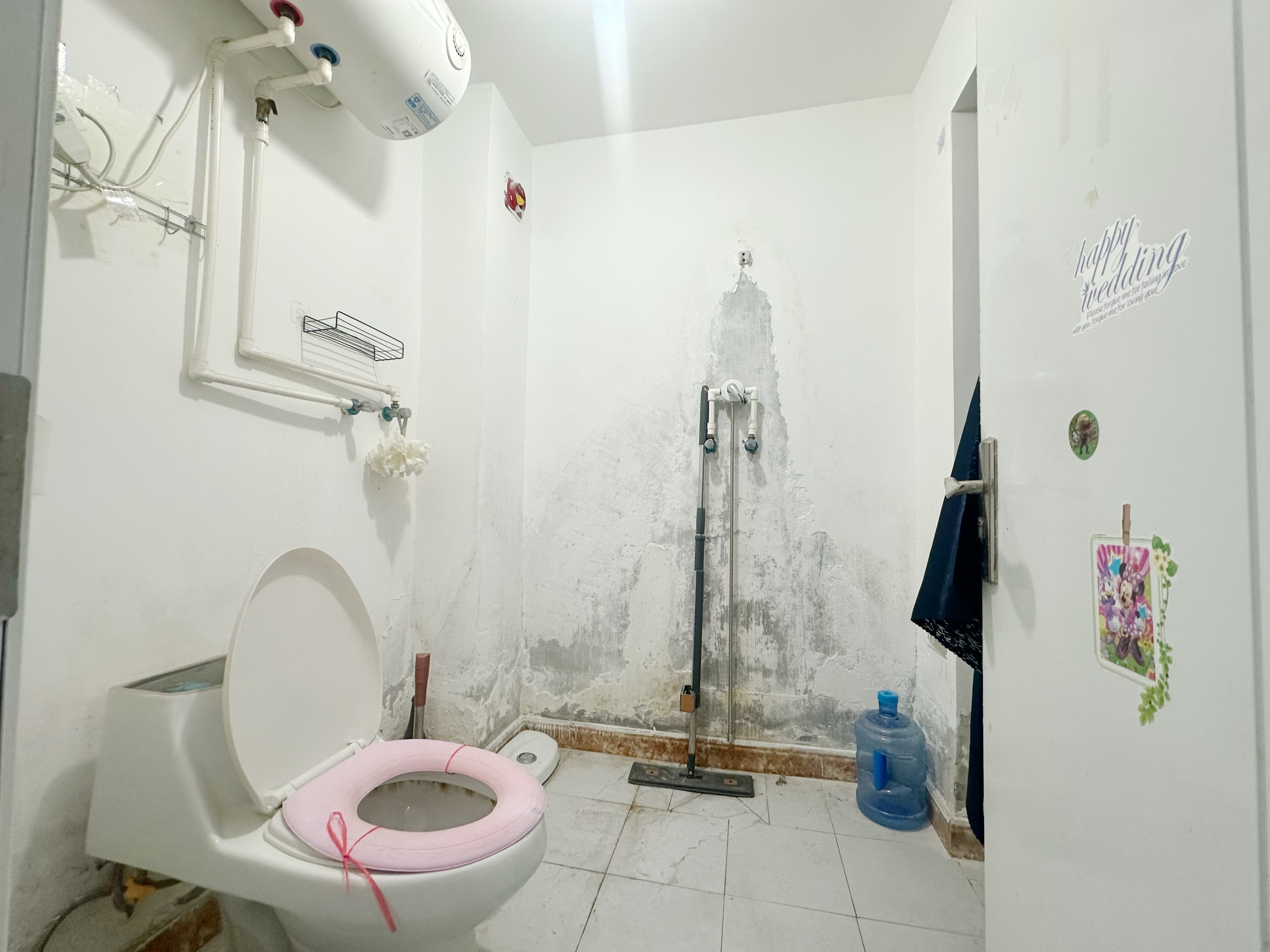 中建长清湖和园