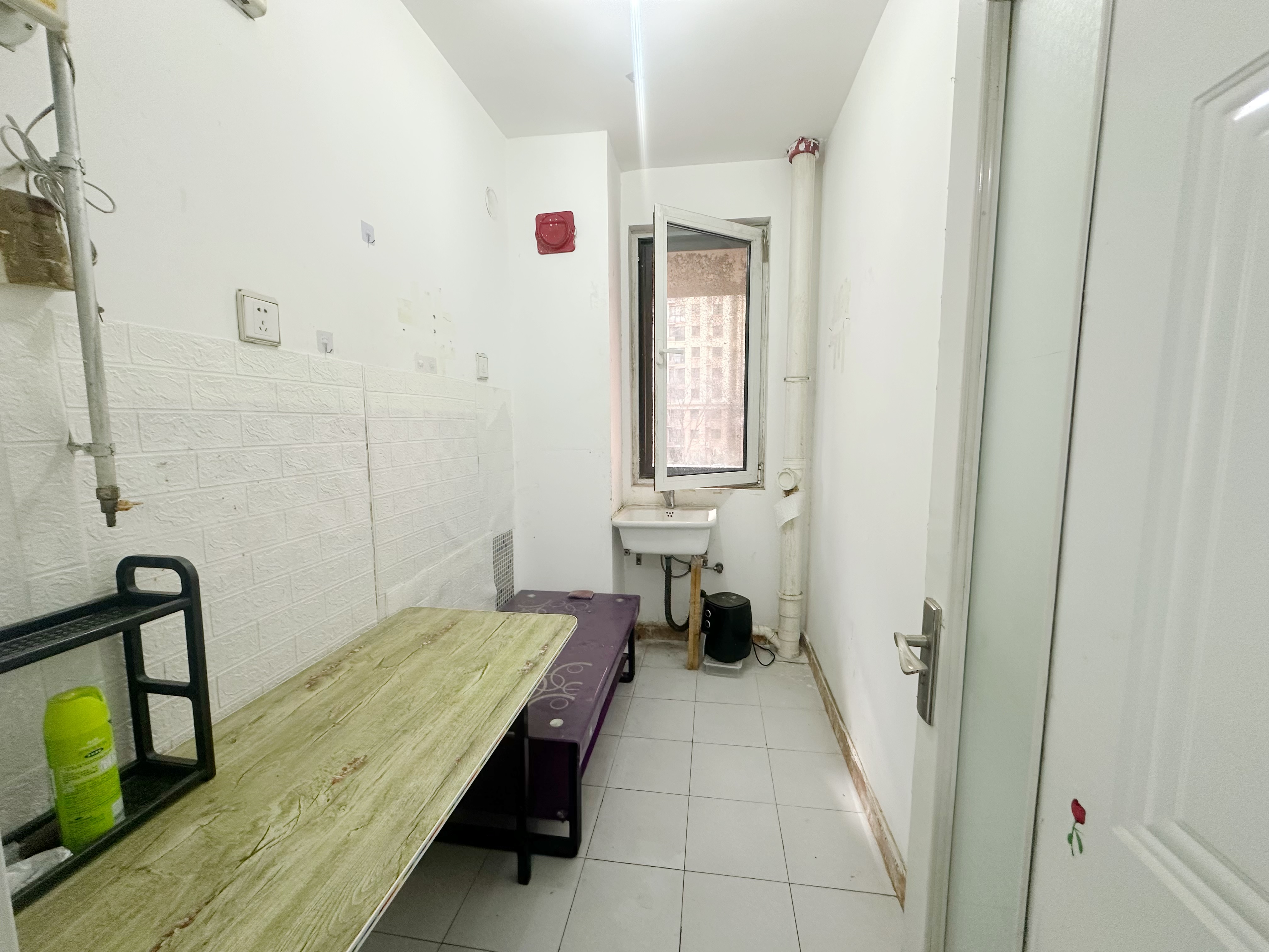 中建长清湖和园