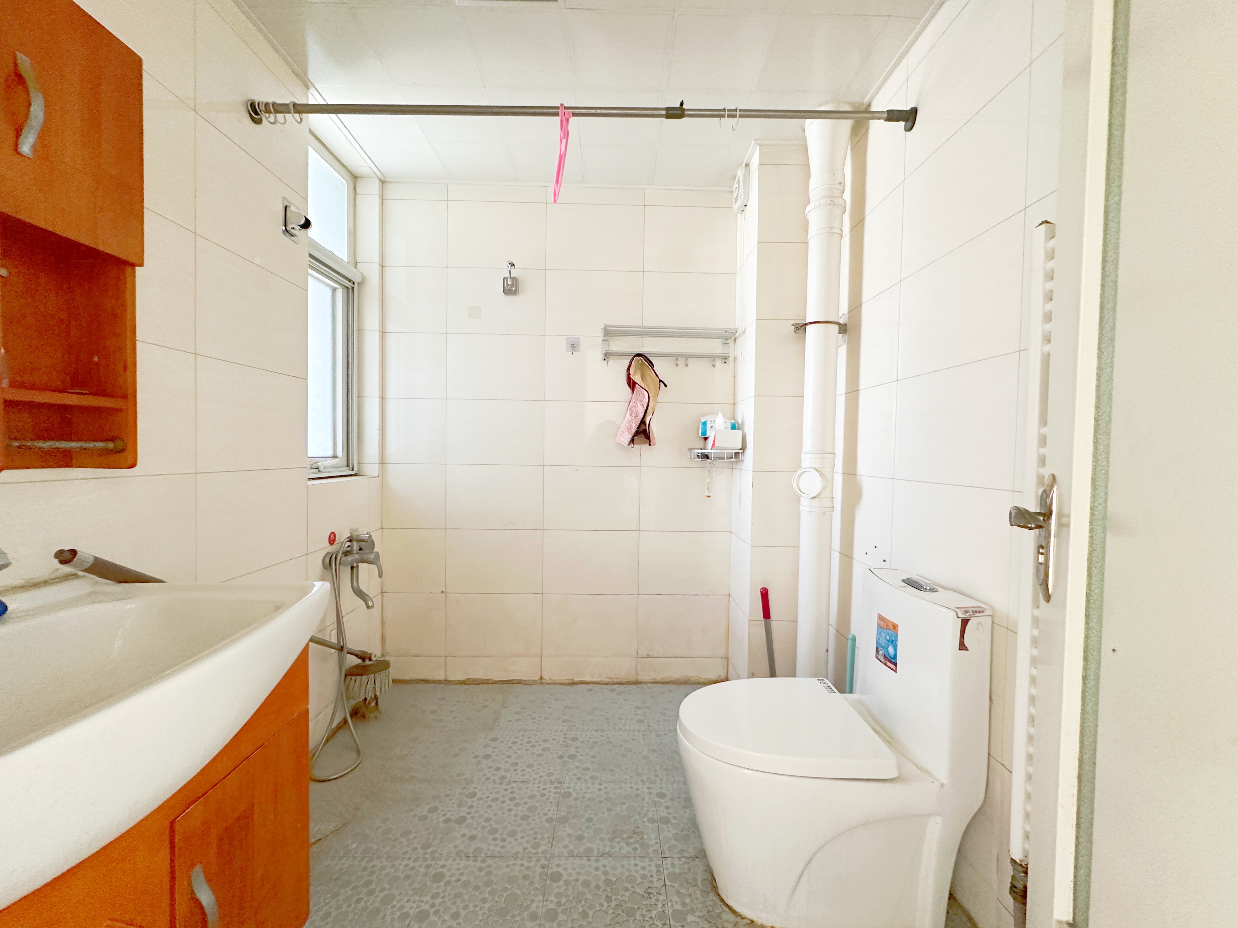 绿地新里梵尔赛公馆