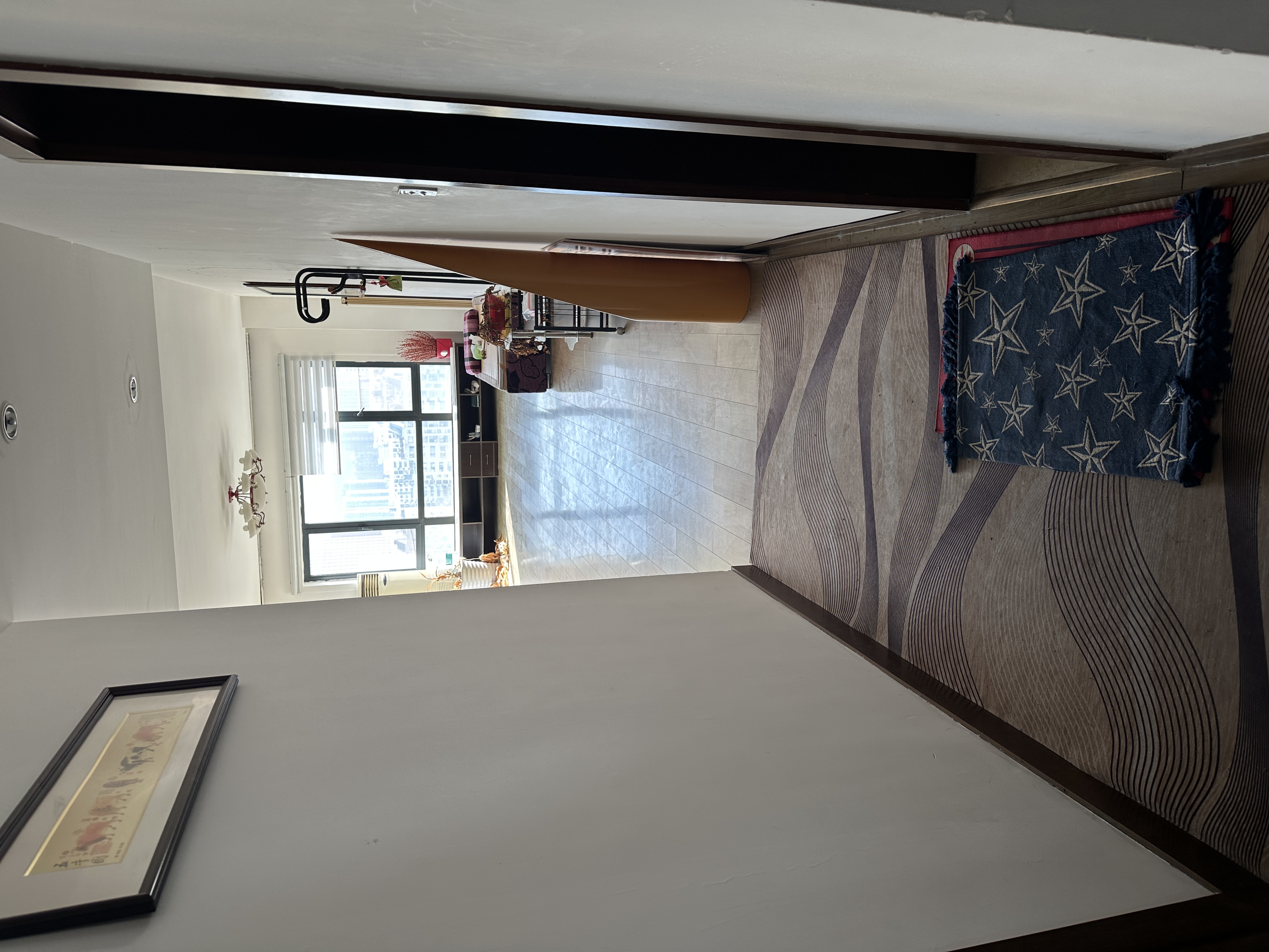 阳光100国际新城(C区)