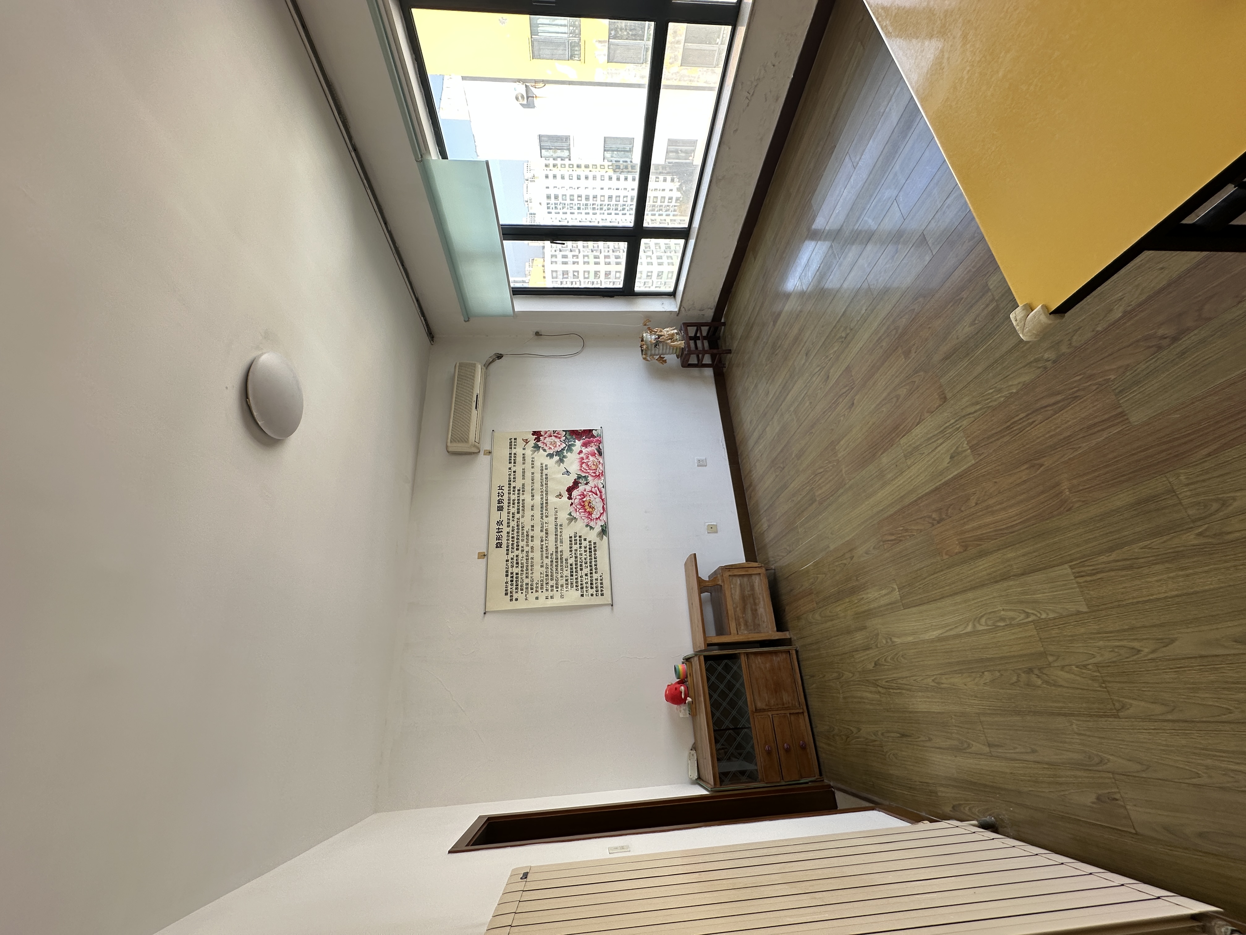 阳光100国际新城(C区)