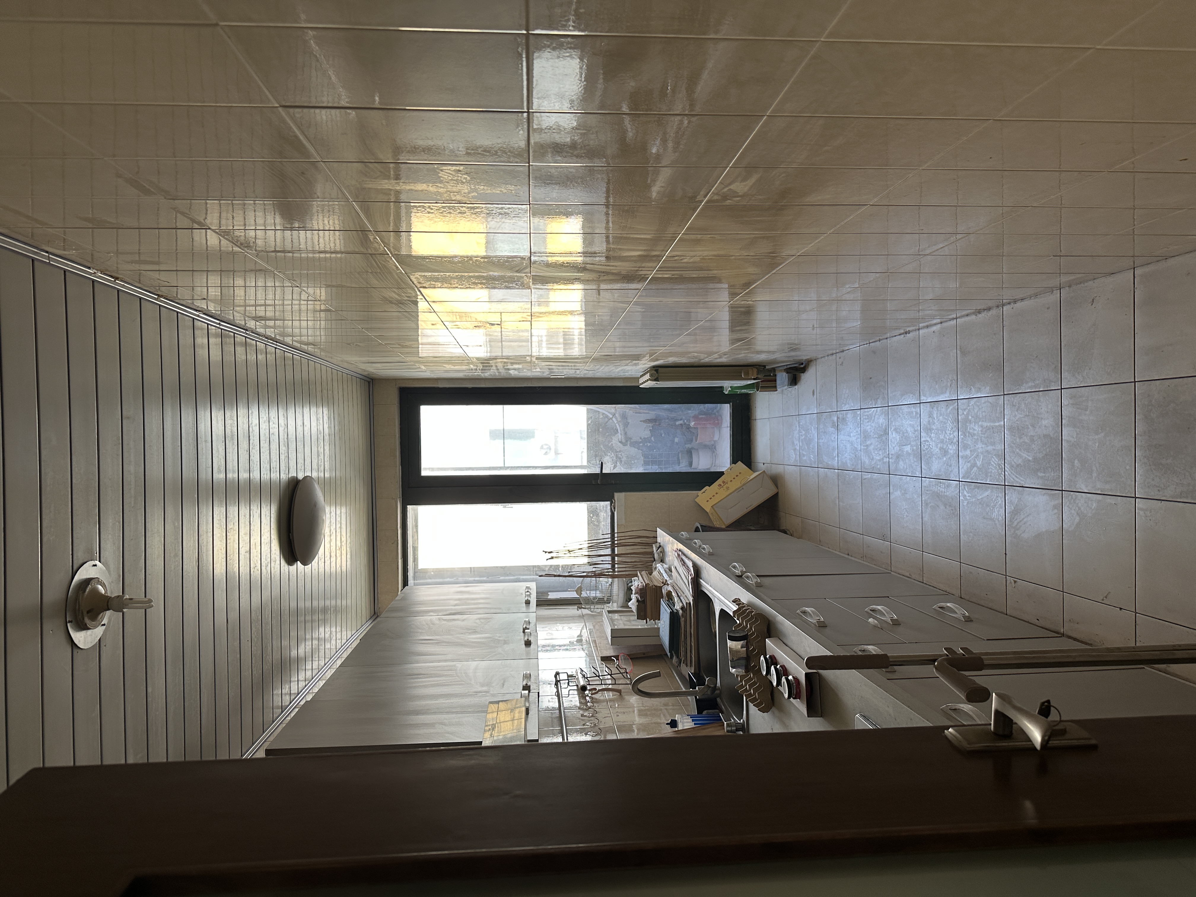 阳光100国际新城(C区)