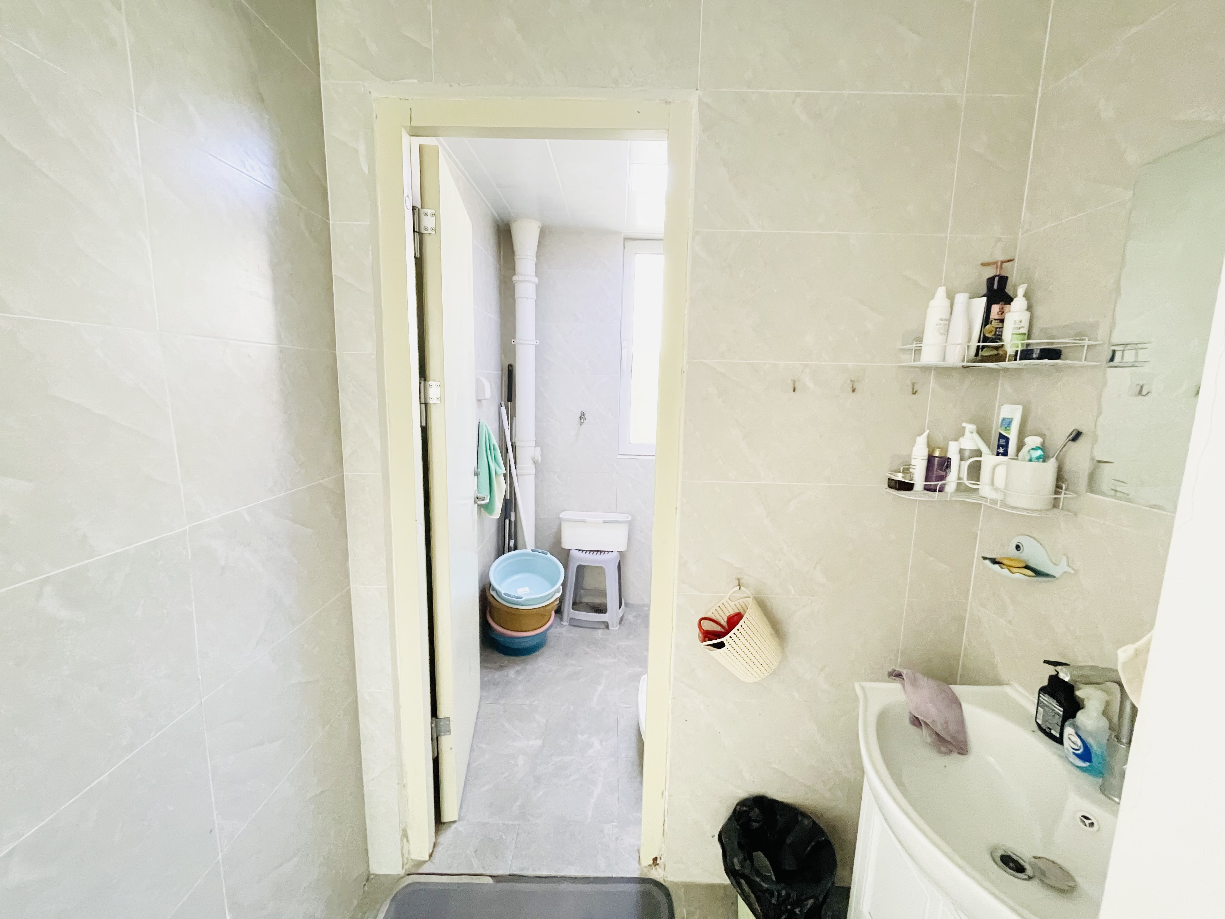 鲁能泰山7号二期