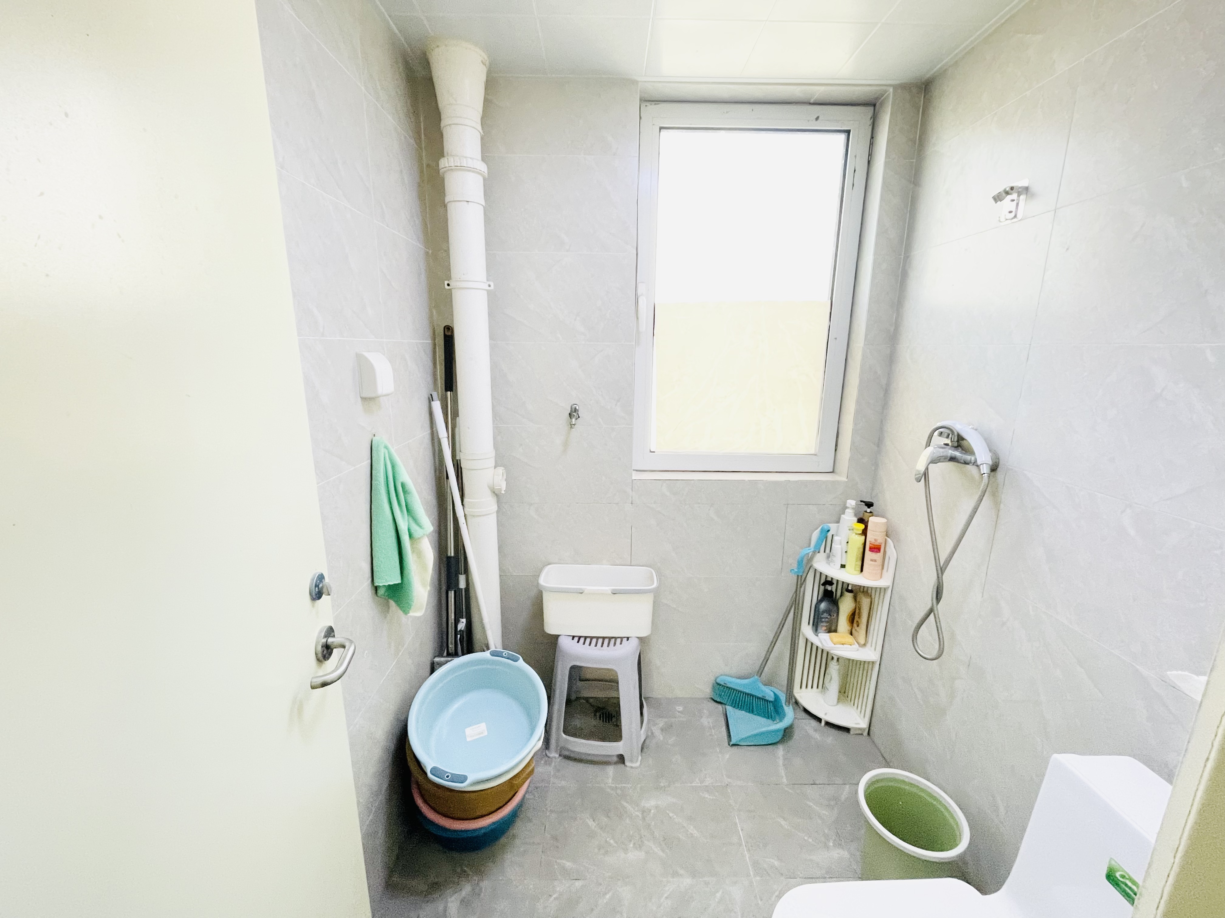 鲁能泰山7号二期