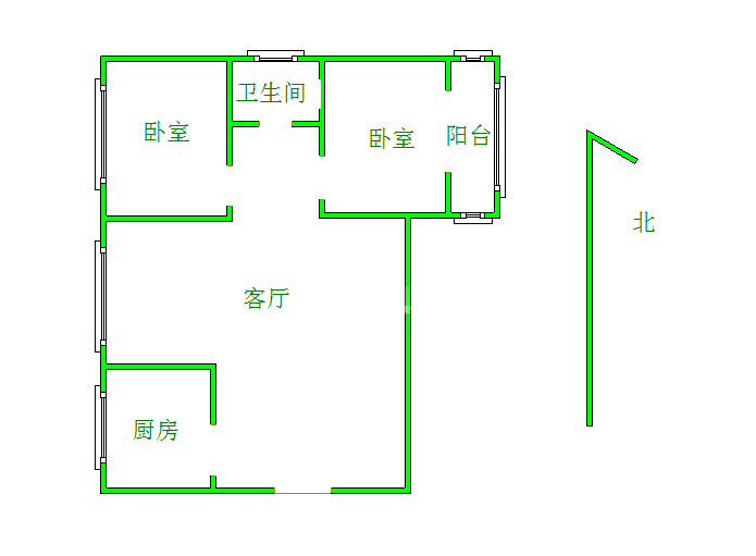 伟东新都（二区）金都