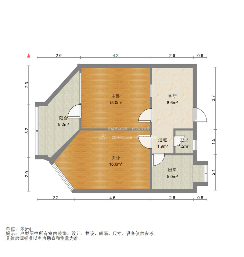 工人新村南村东区