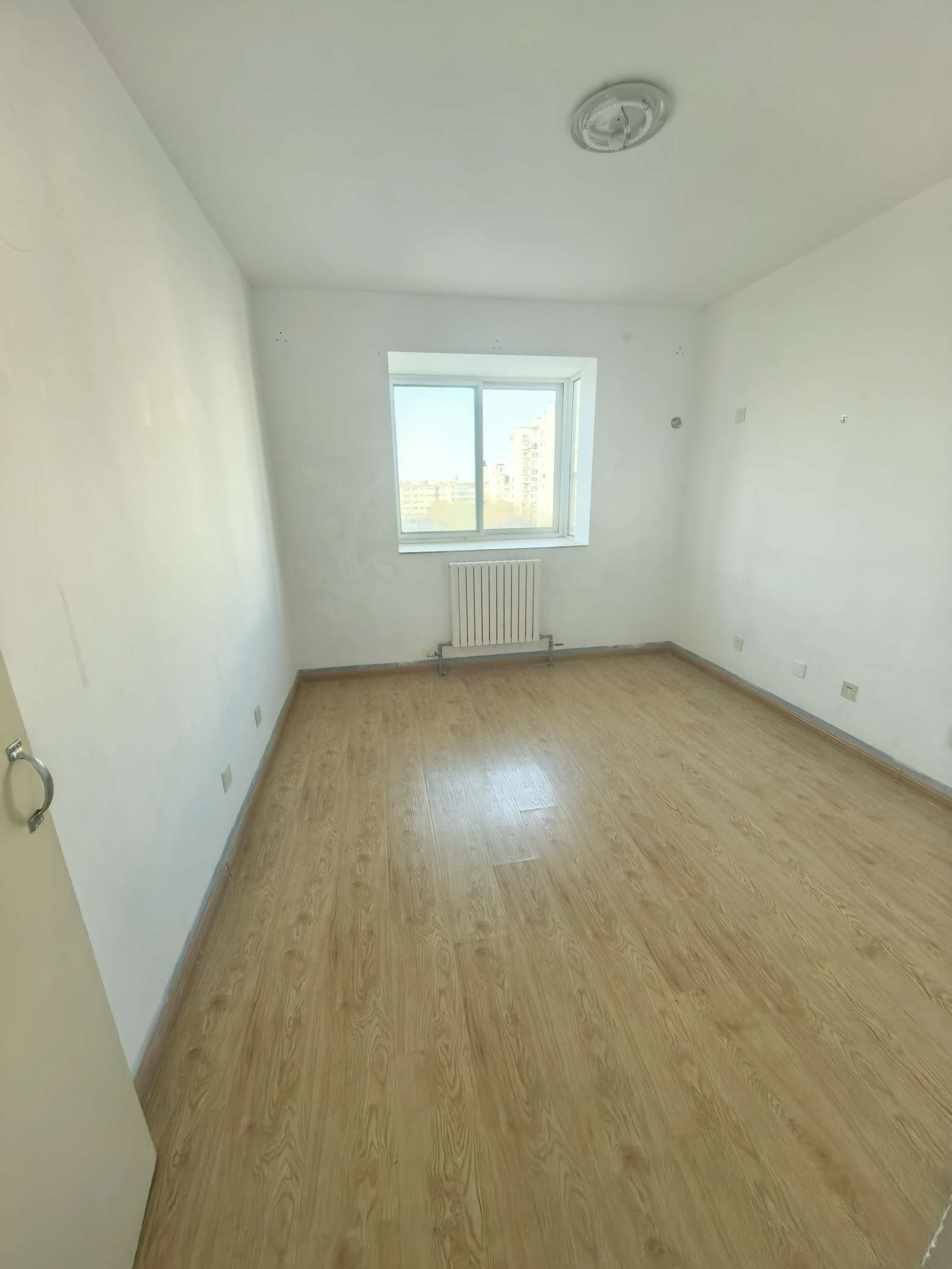 伟东新都（二区）金都