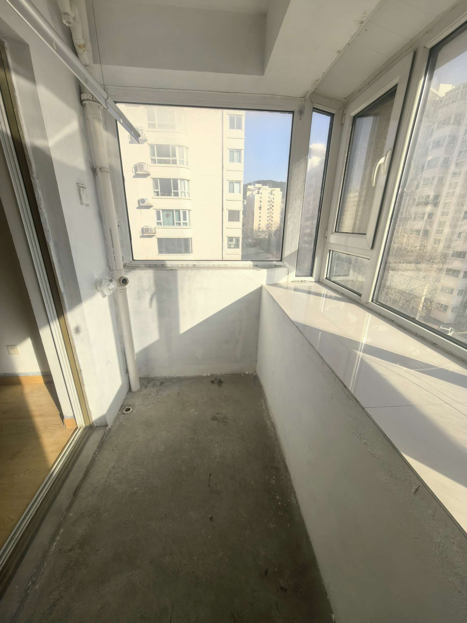 伟东新都（二区）金都