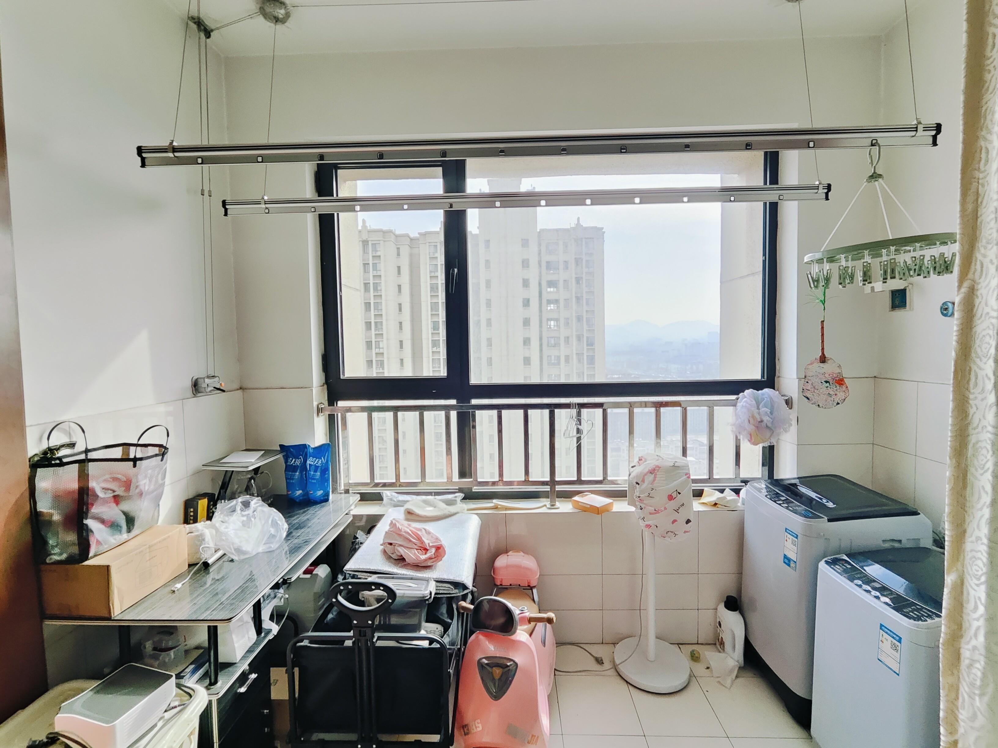 保利海德公馆