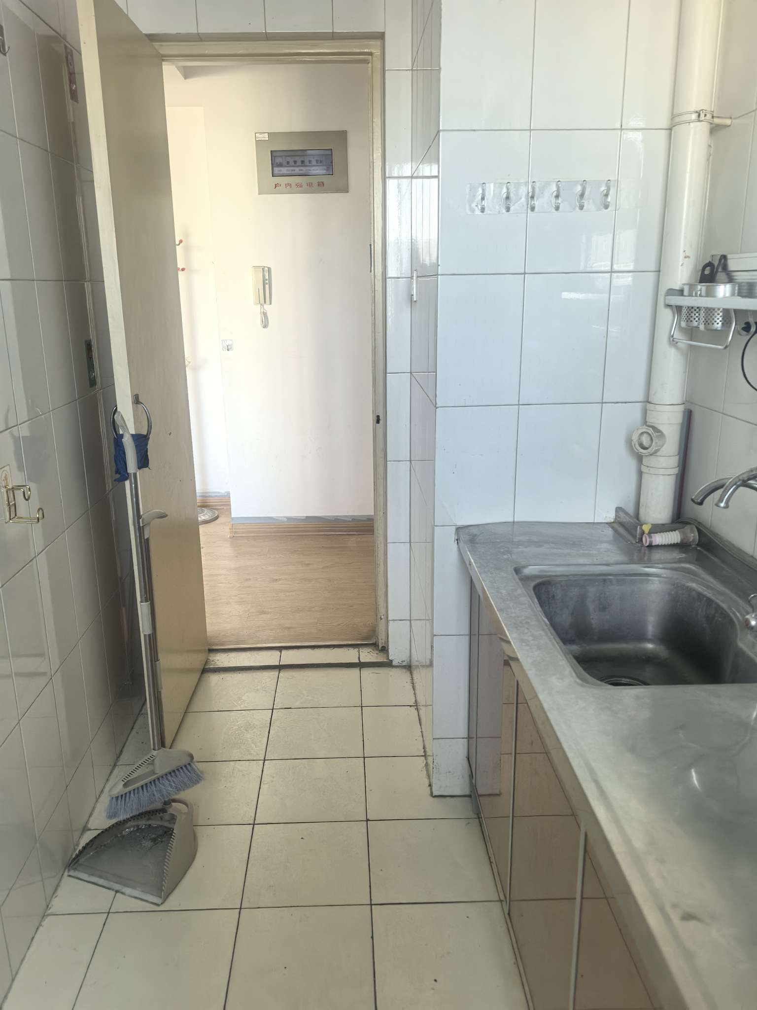 伟东新都（二区）金都