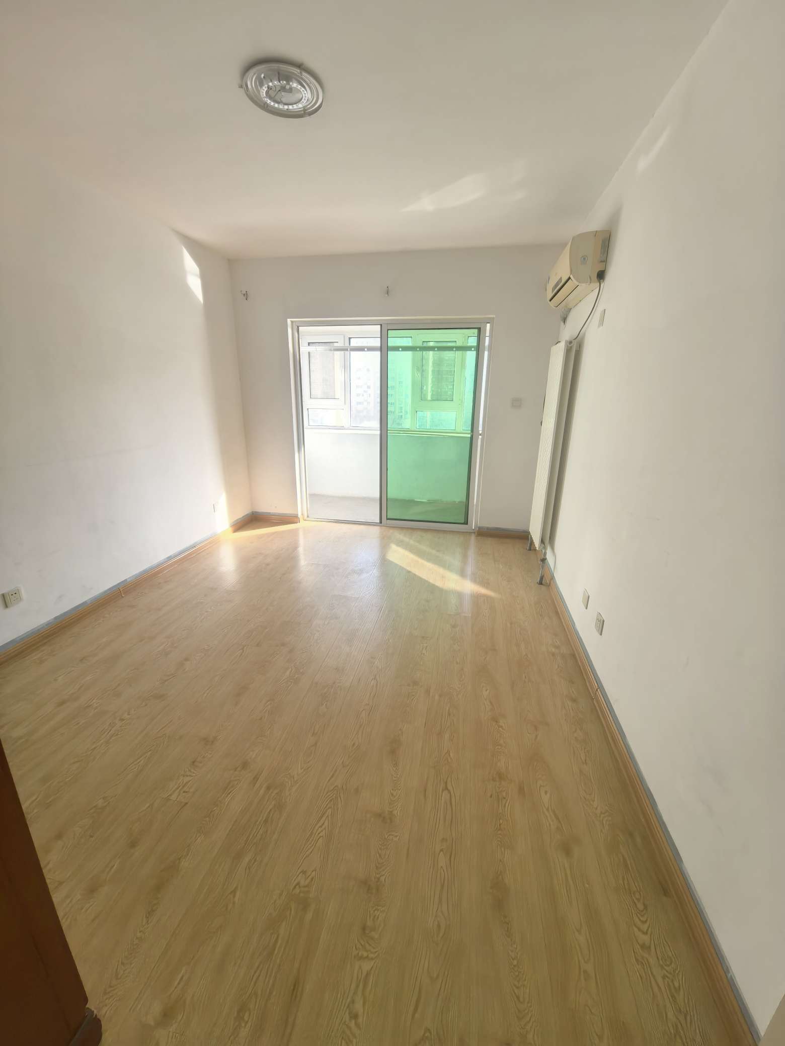 伟东新都（二区）金都