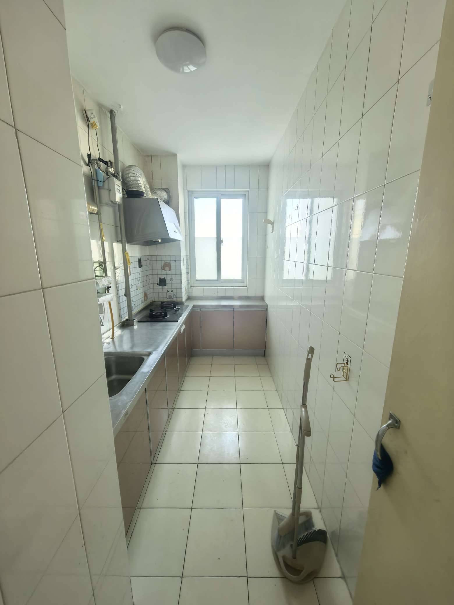 伟东新都（二区）金都