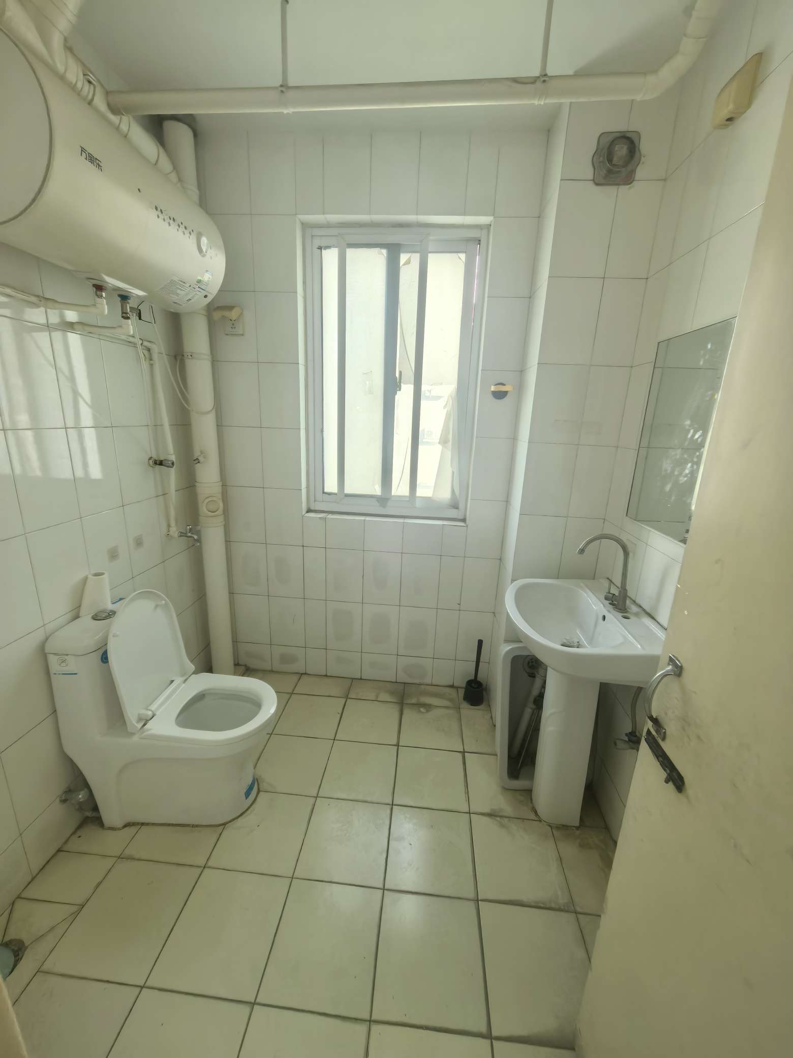 伟东新都（二区）金都