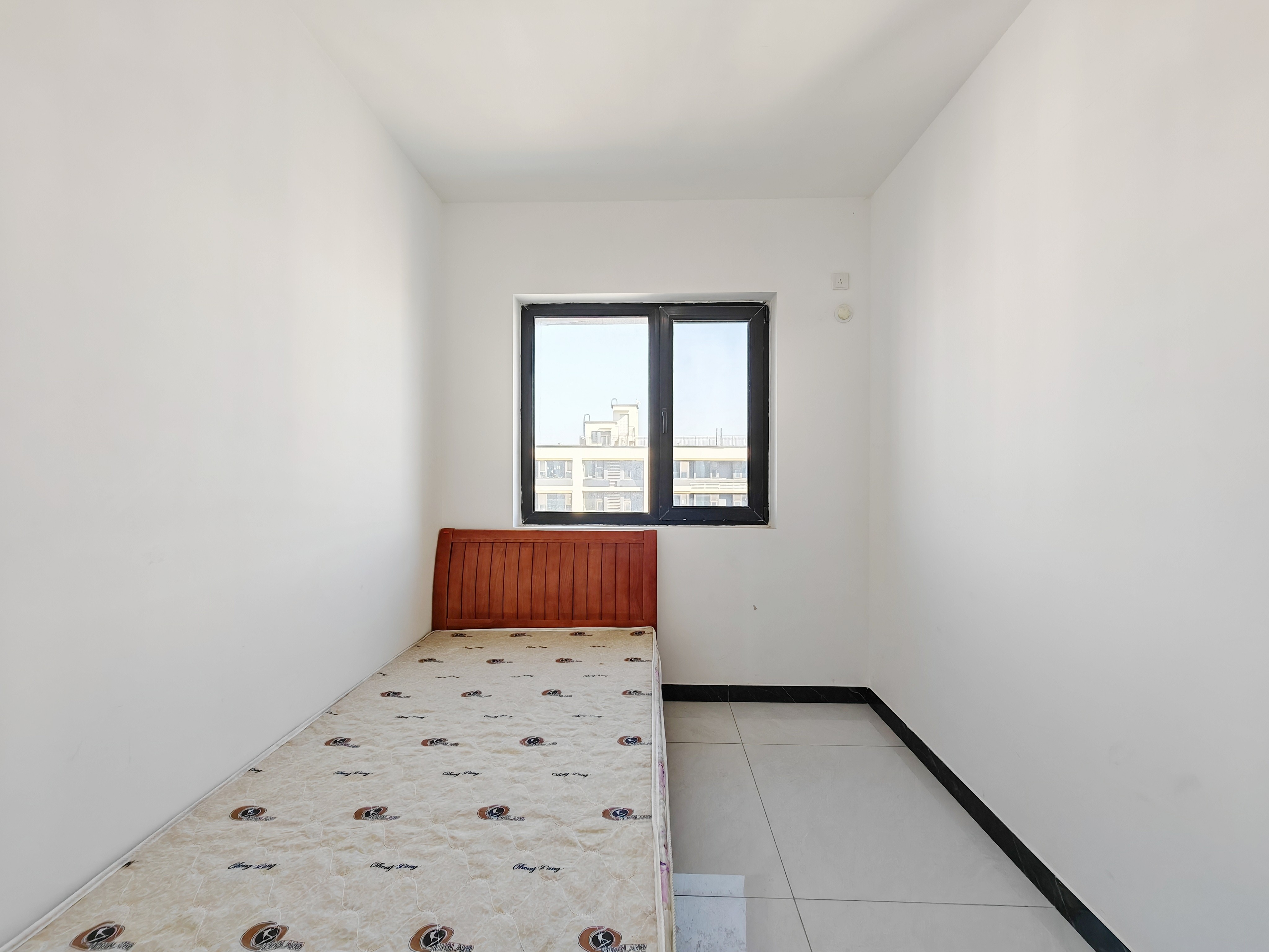 金科华都学林府